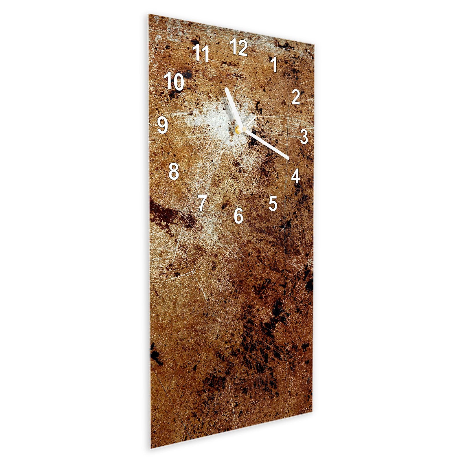 #ziffernblatt_modern