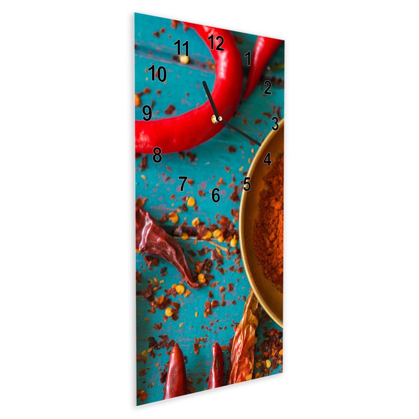 #ziffernblatt_modern