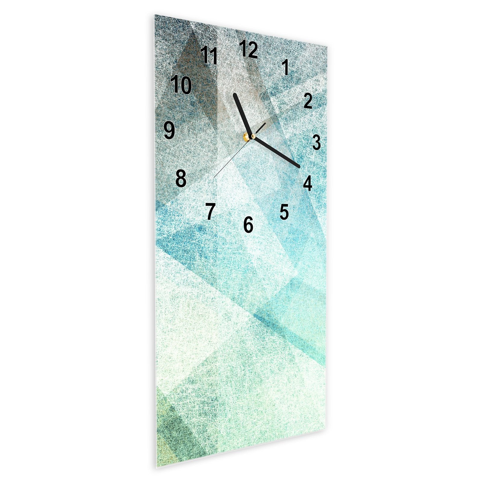 #ziffernblatt_modern