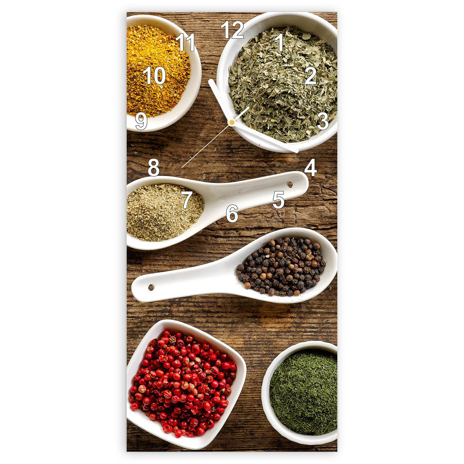 #ziffernblatt_modern