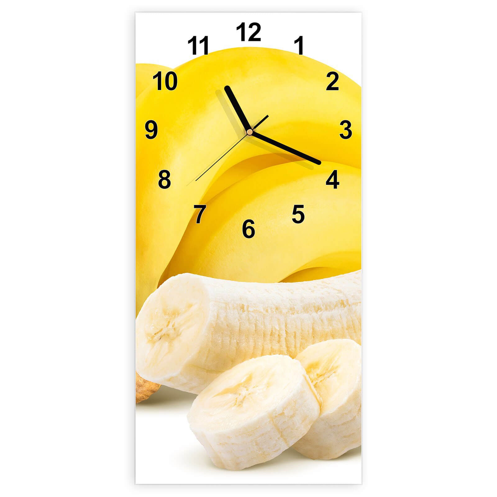 #ziffernblatt_modern