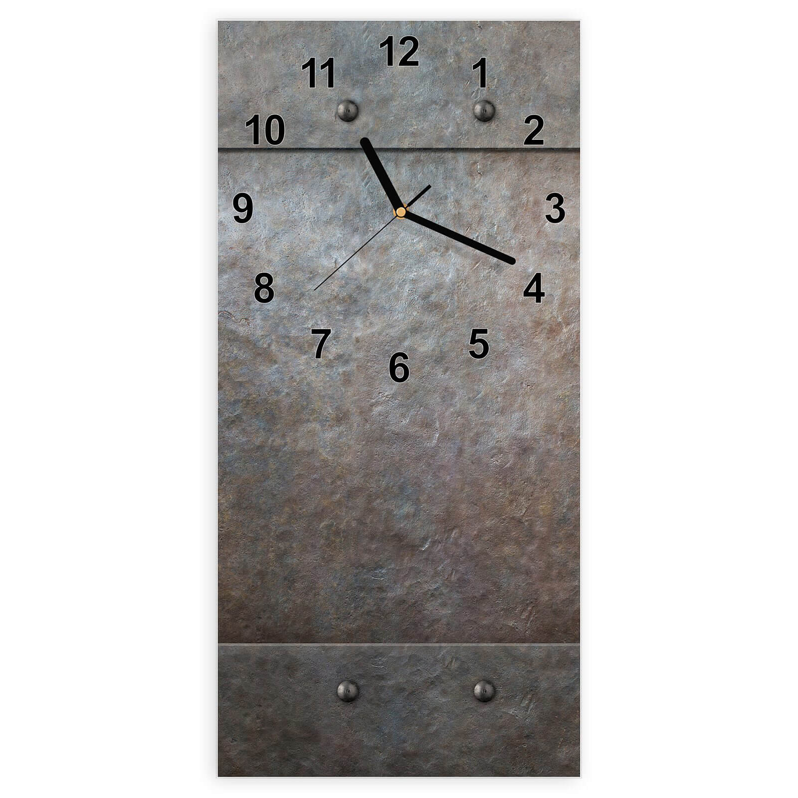 #ziffernblatt_modern