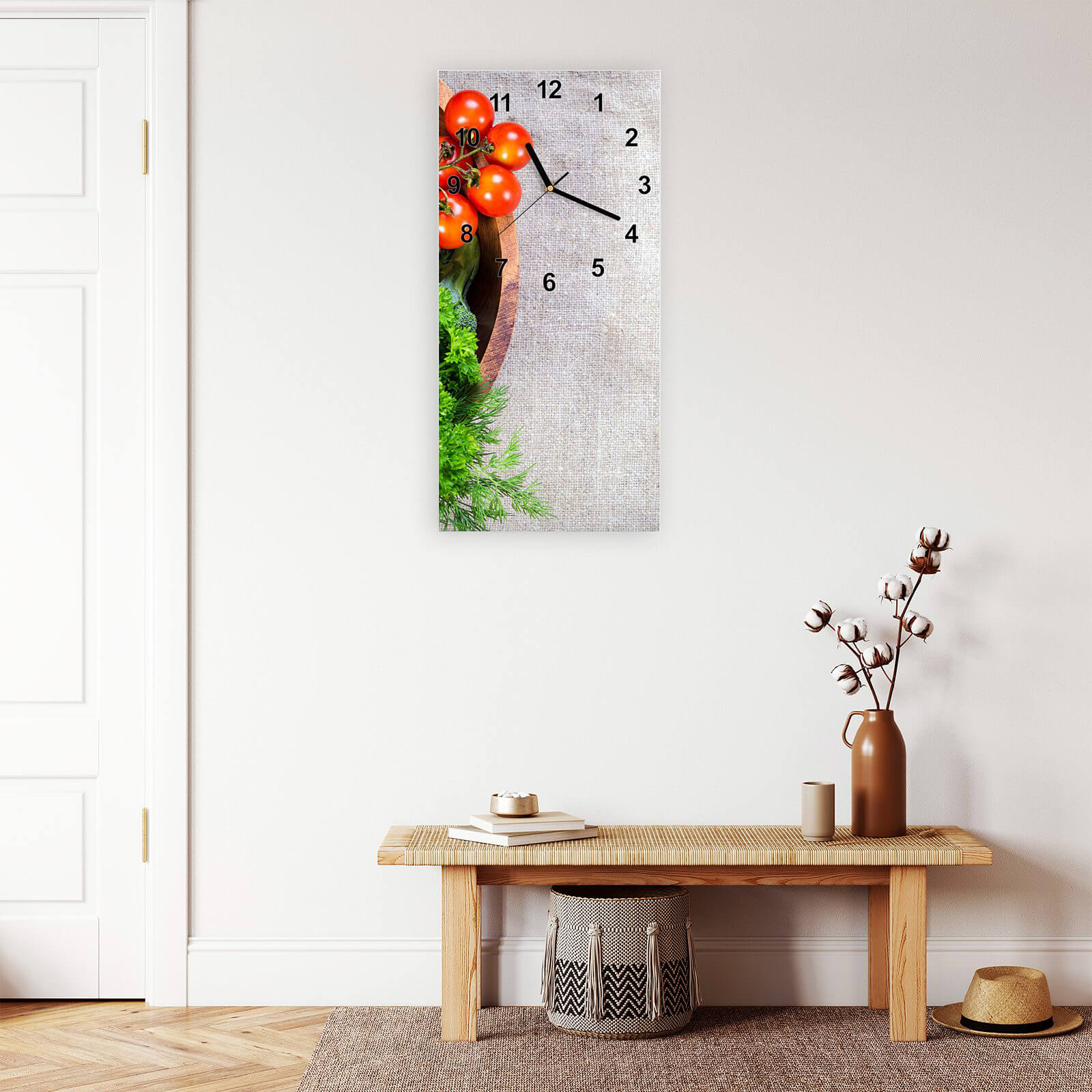 #ziffernblatt_modern