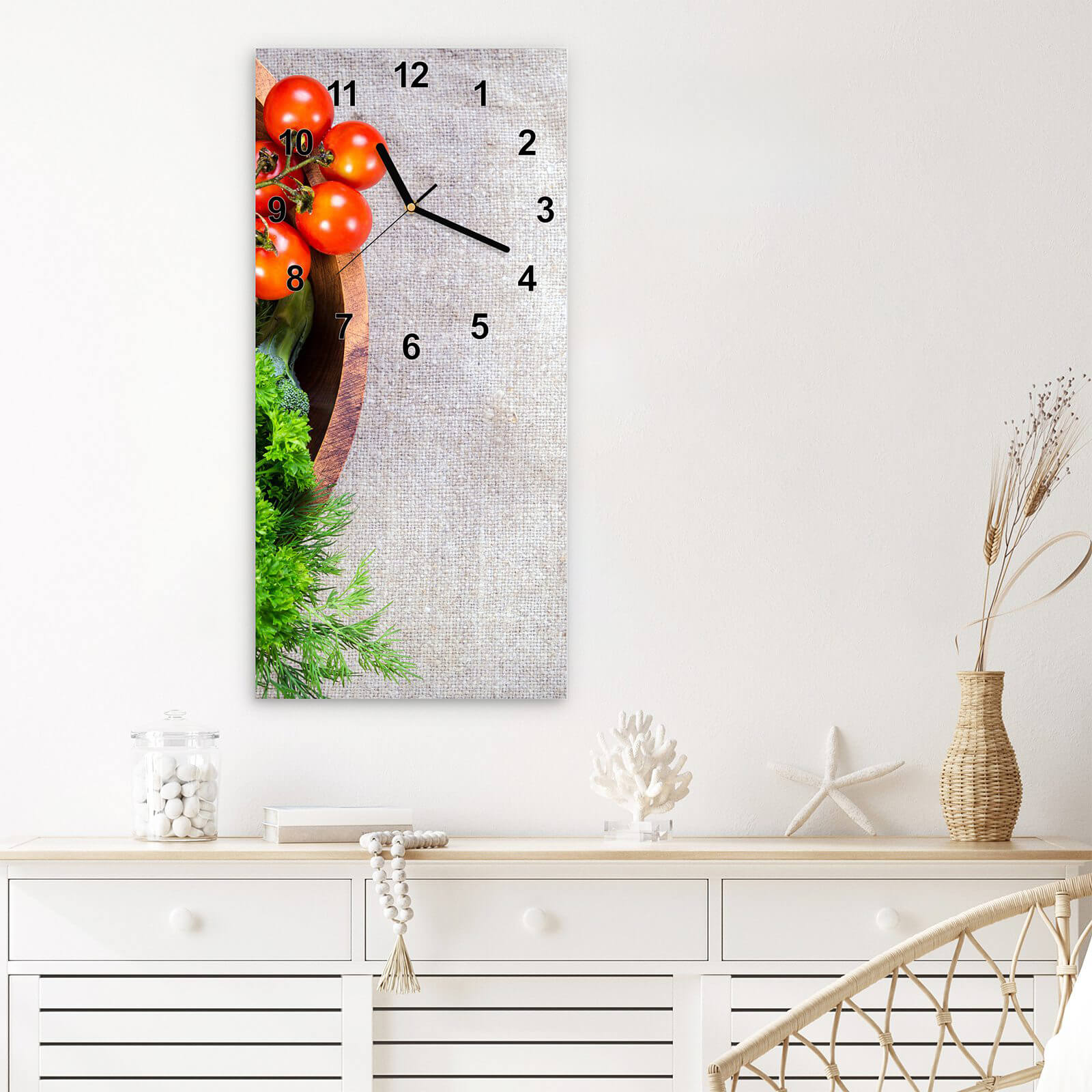 #ziffernblatt_modern