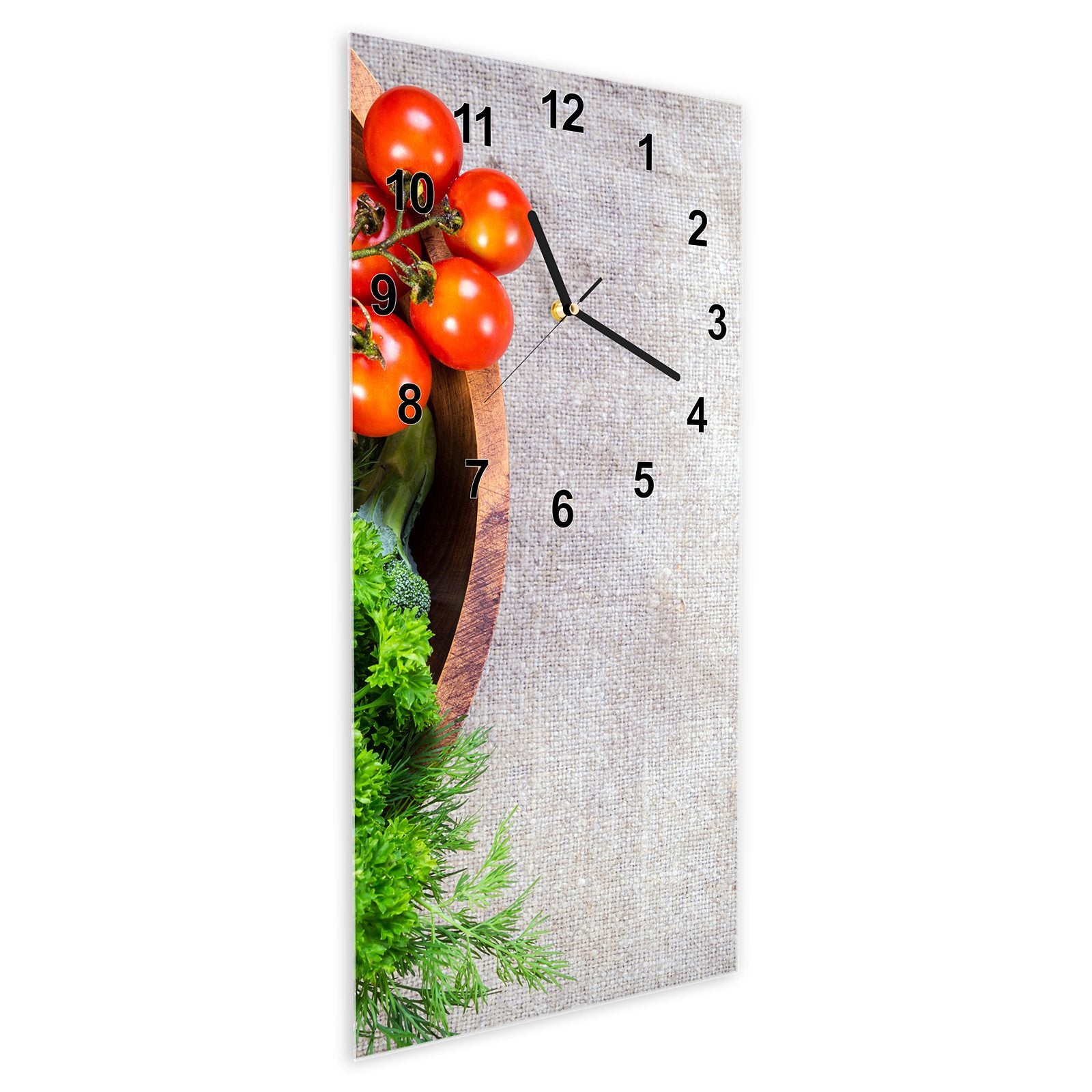 #ziffernblatt_modern