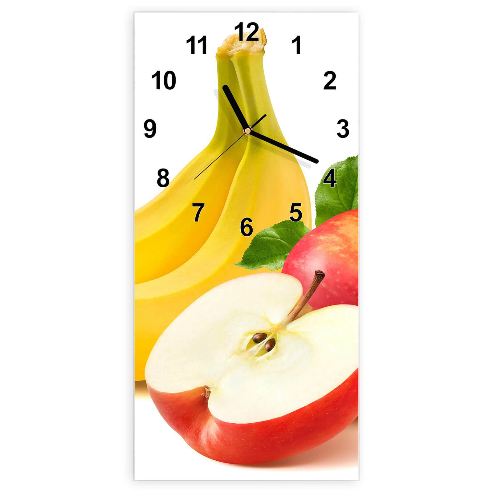 #ziffernblatt_modern