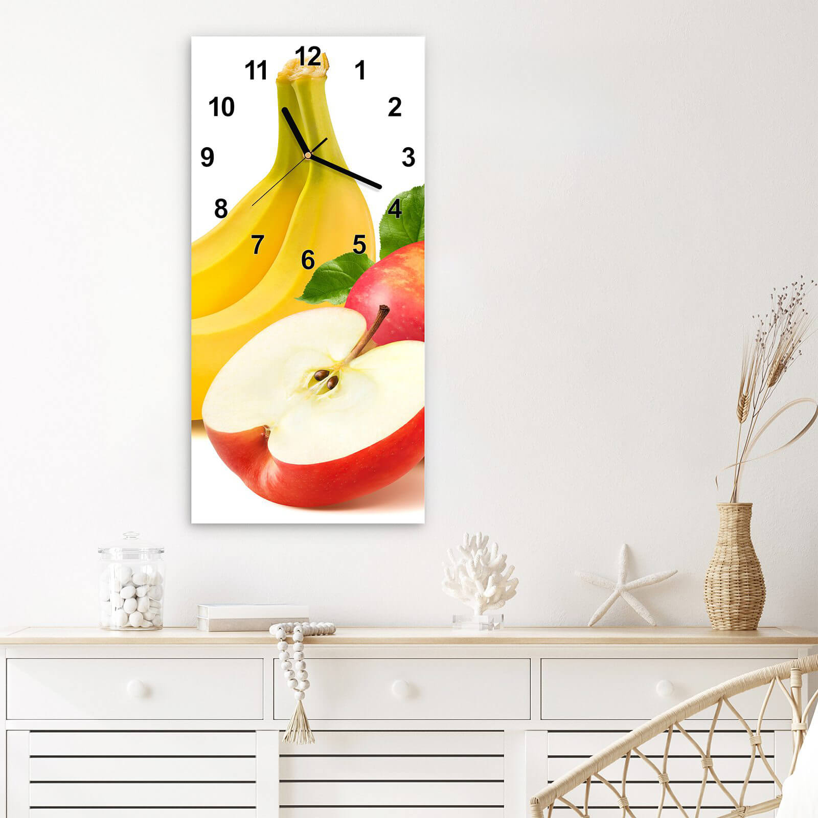 #ziffernblatt_modern