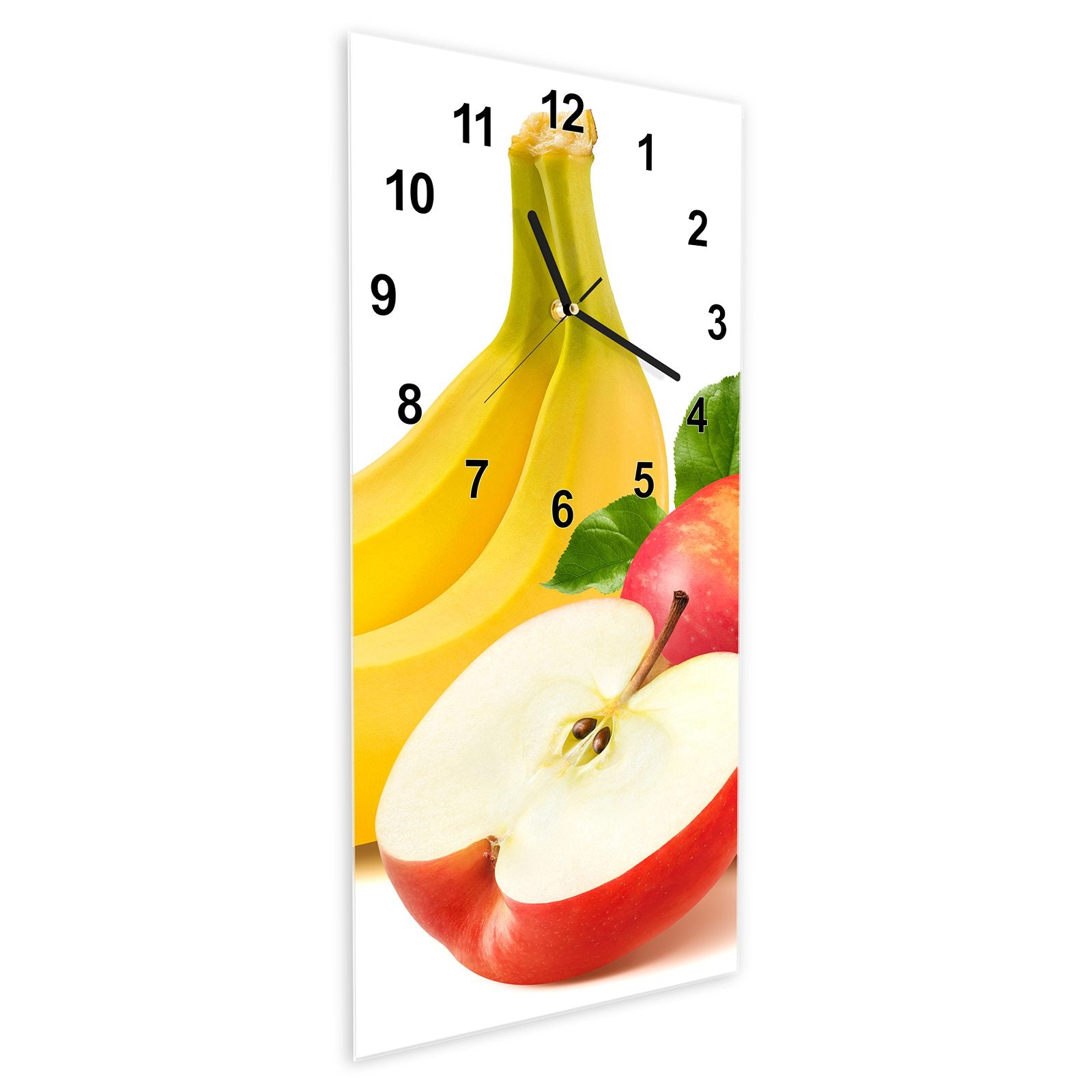 #ziffernblatt_modern