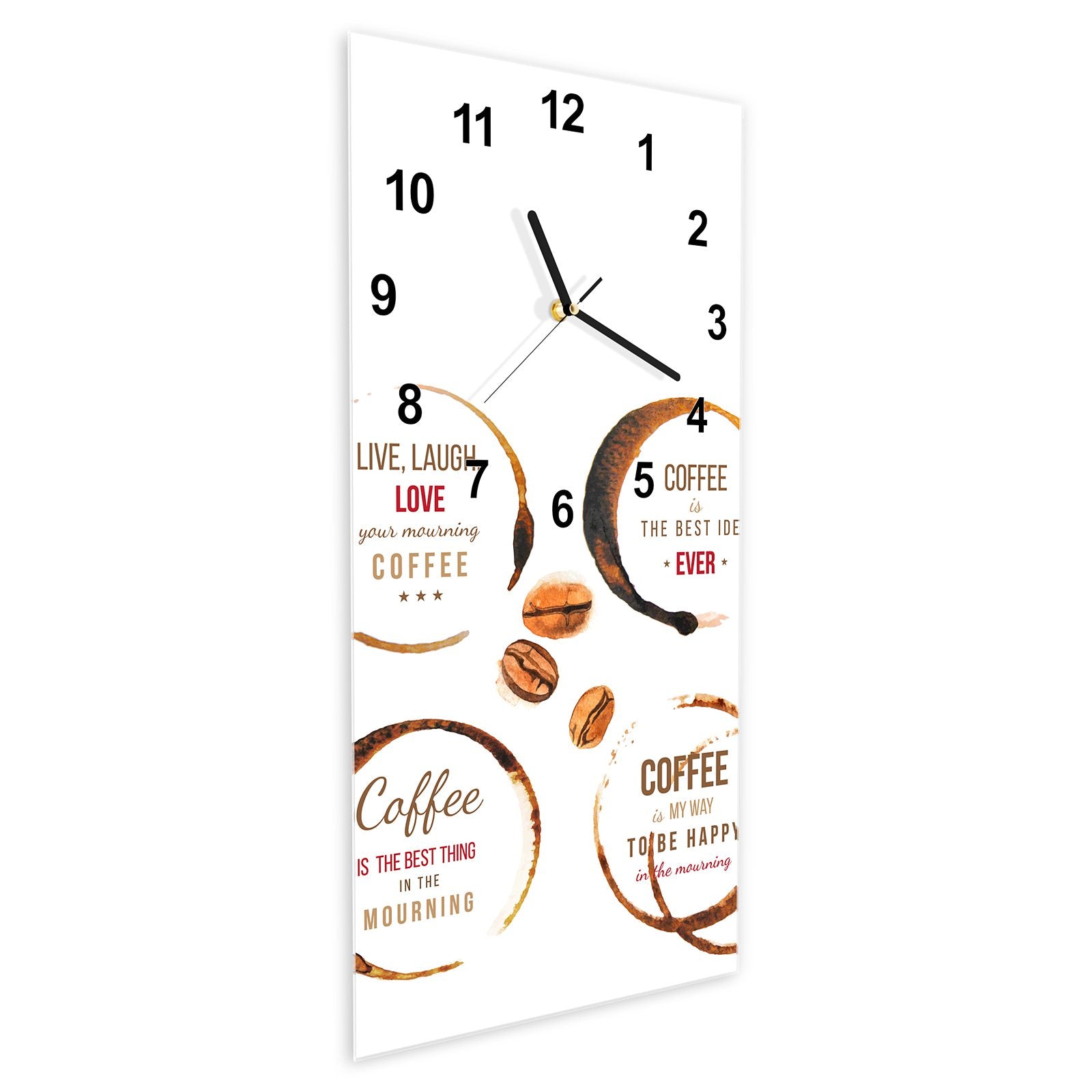 #ziffernblatt_modern