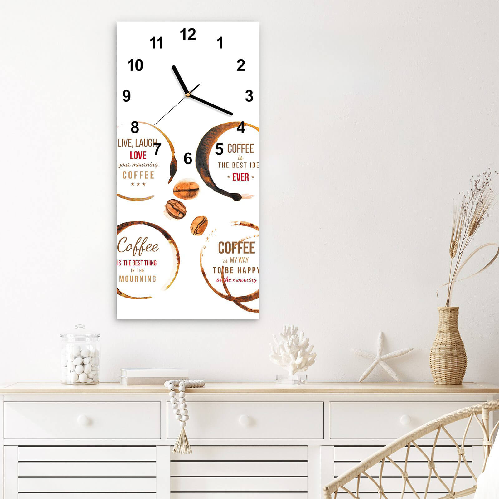 #ziffernblatt_modern