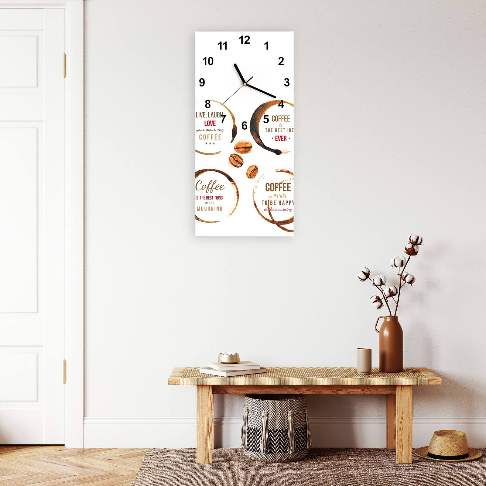 #ziffernblatt_modern