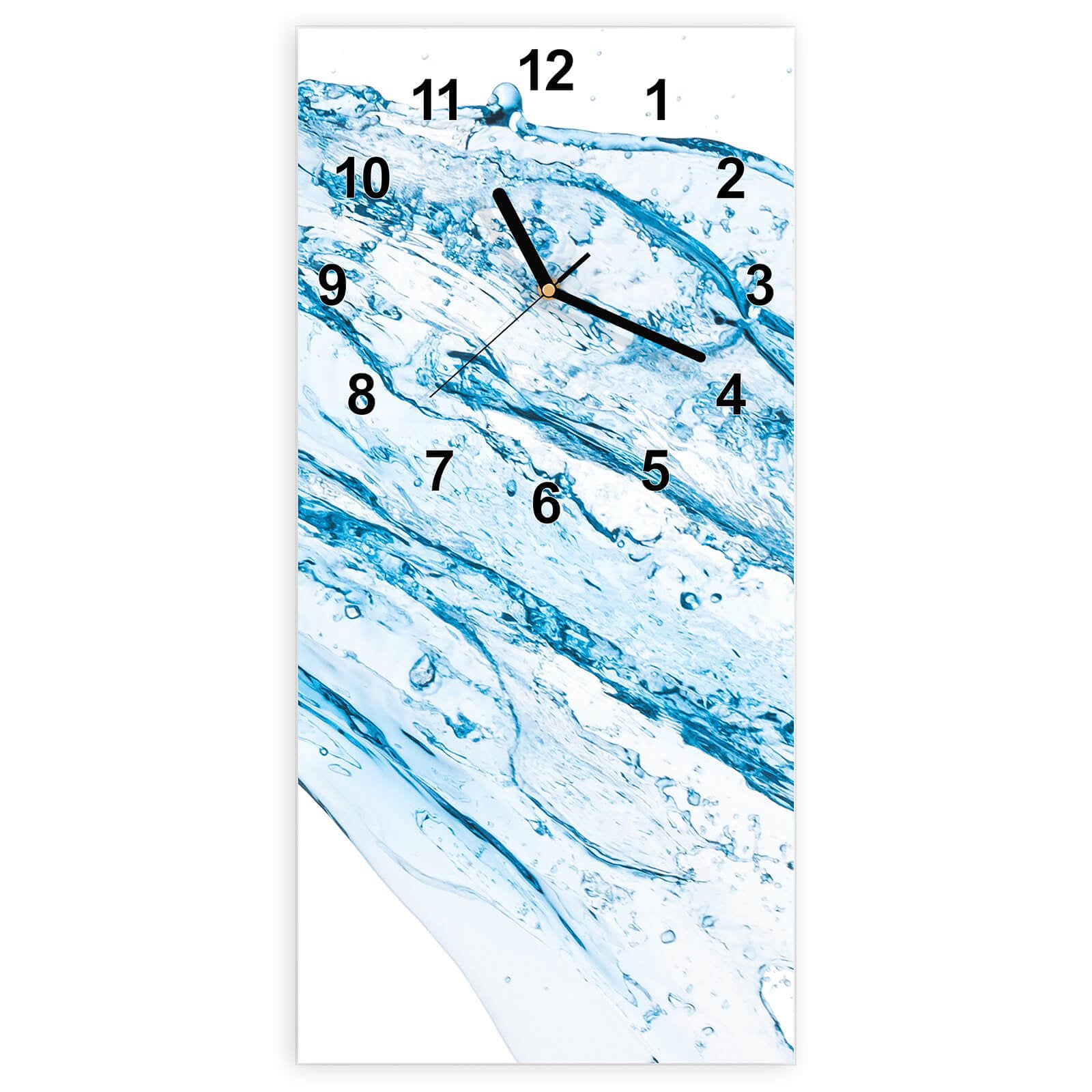 #ziffernblatt_modern