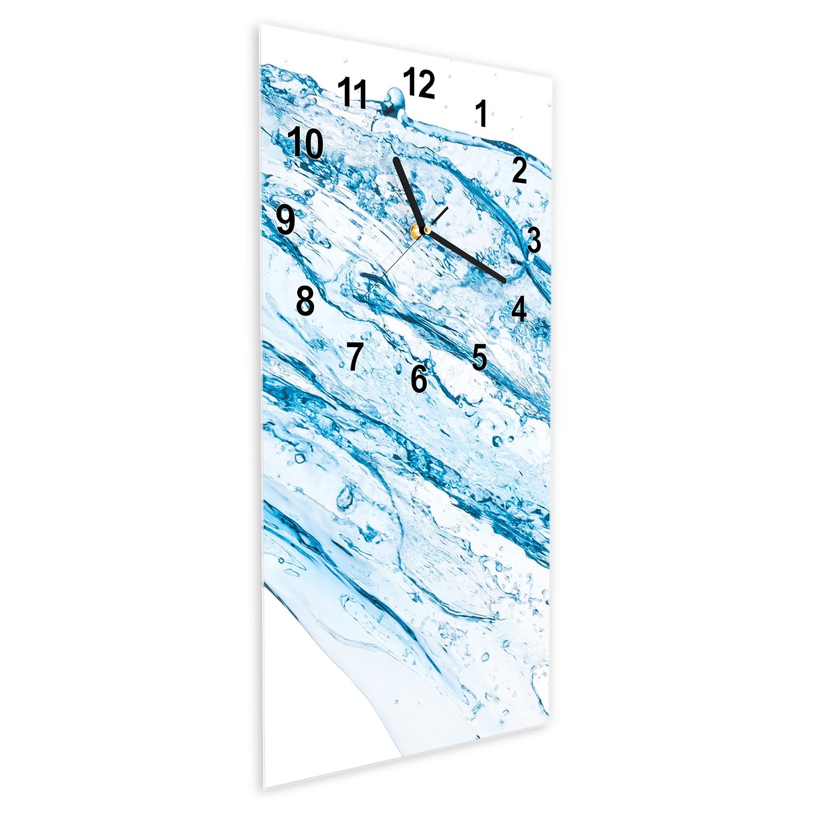 #ziffernblatt_modern