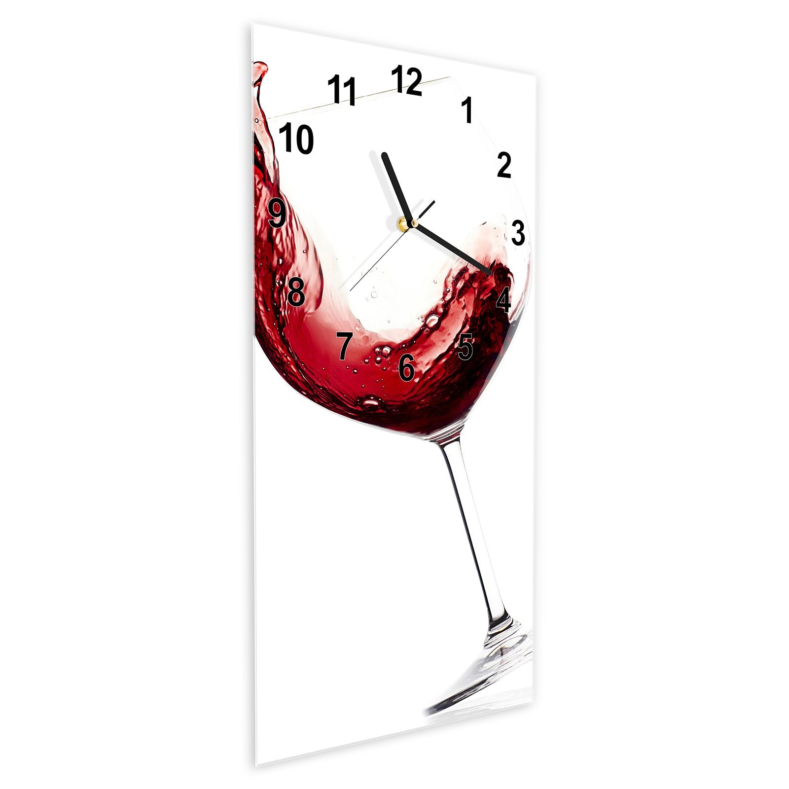 #ziffernblatt_modern