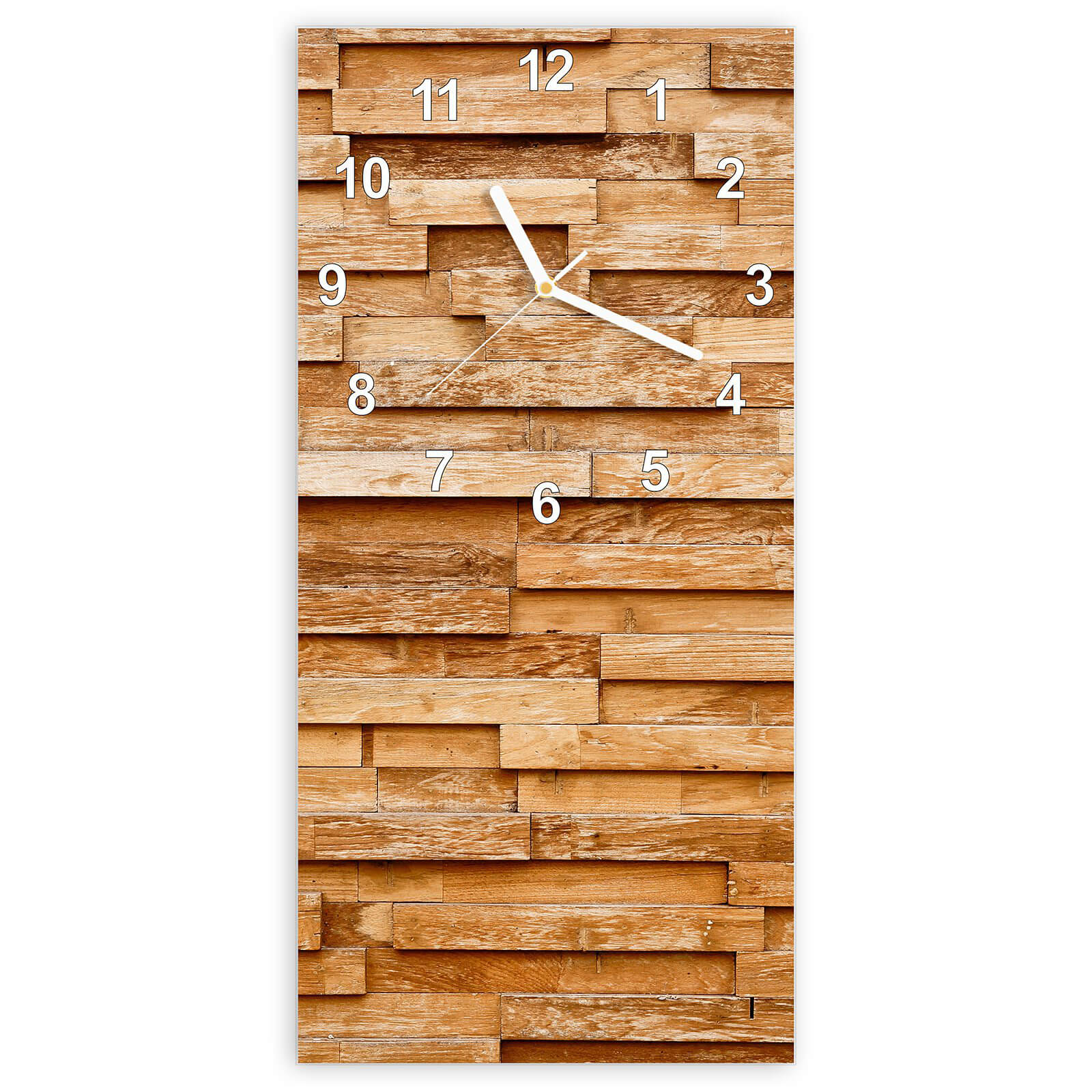 #ziffernblatt_modern