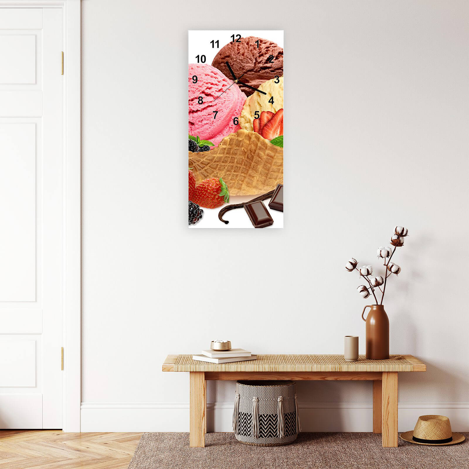 #ziffernblatt_modern