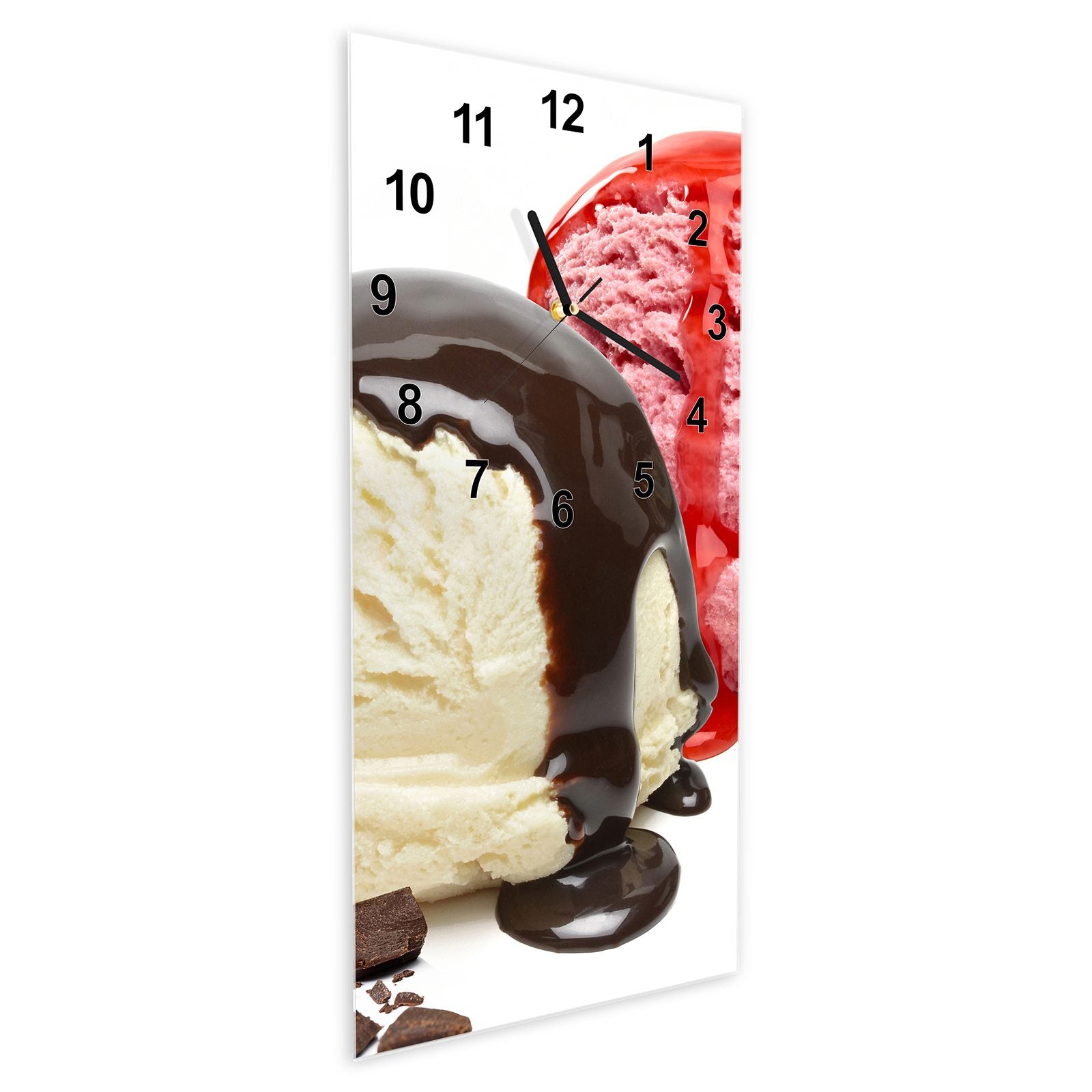 #ziffernblatt_modern