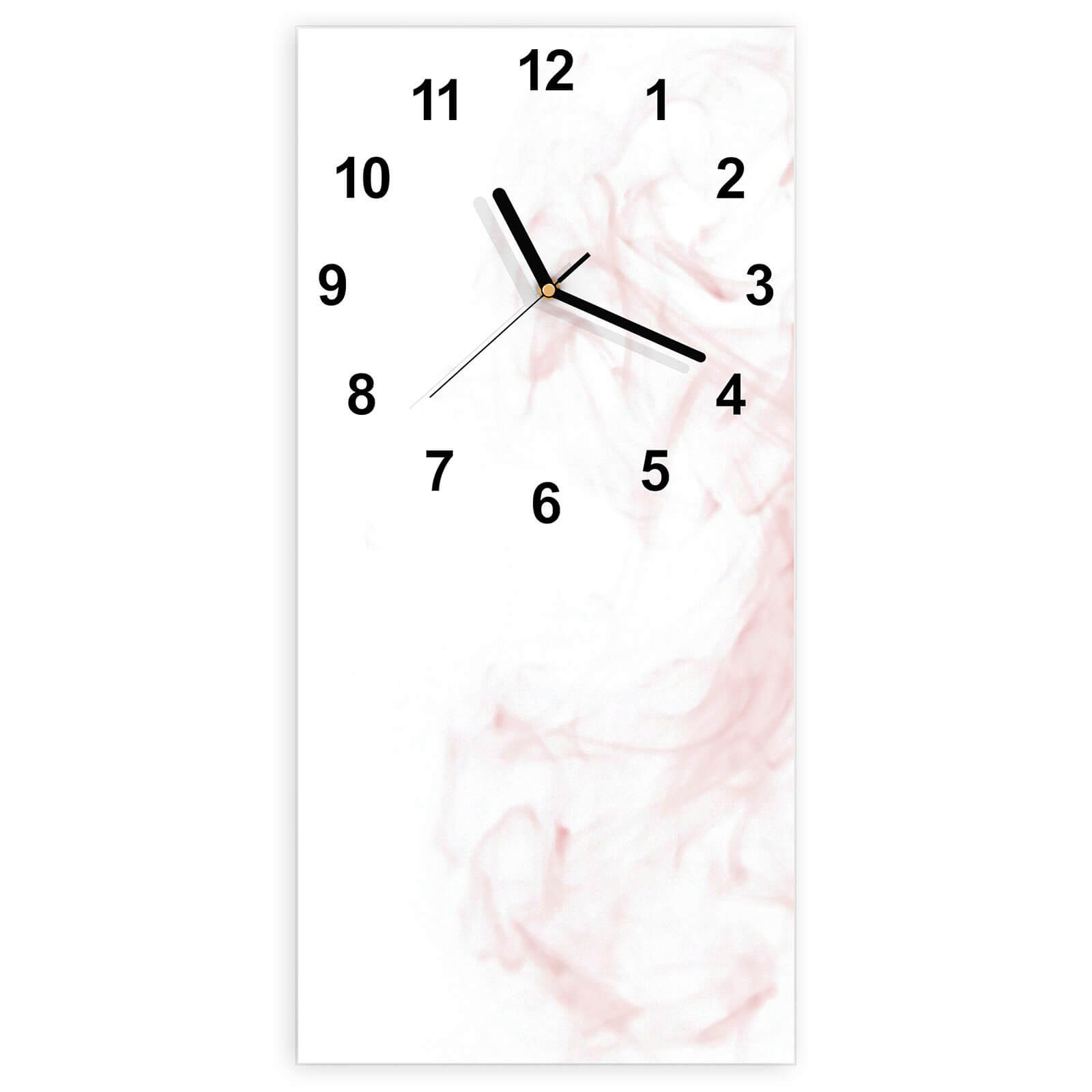 #ziffernblatt_modern