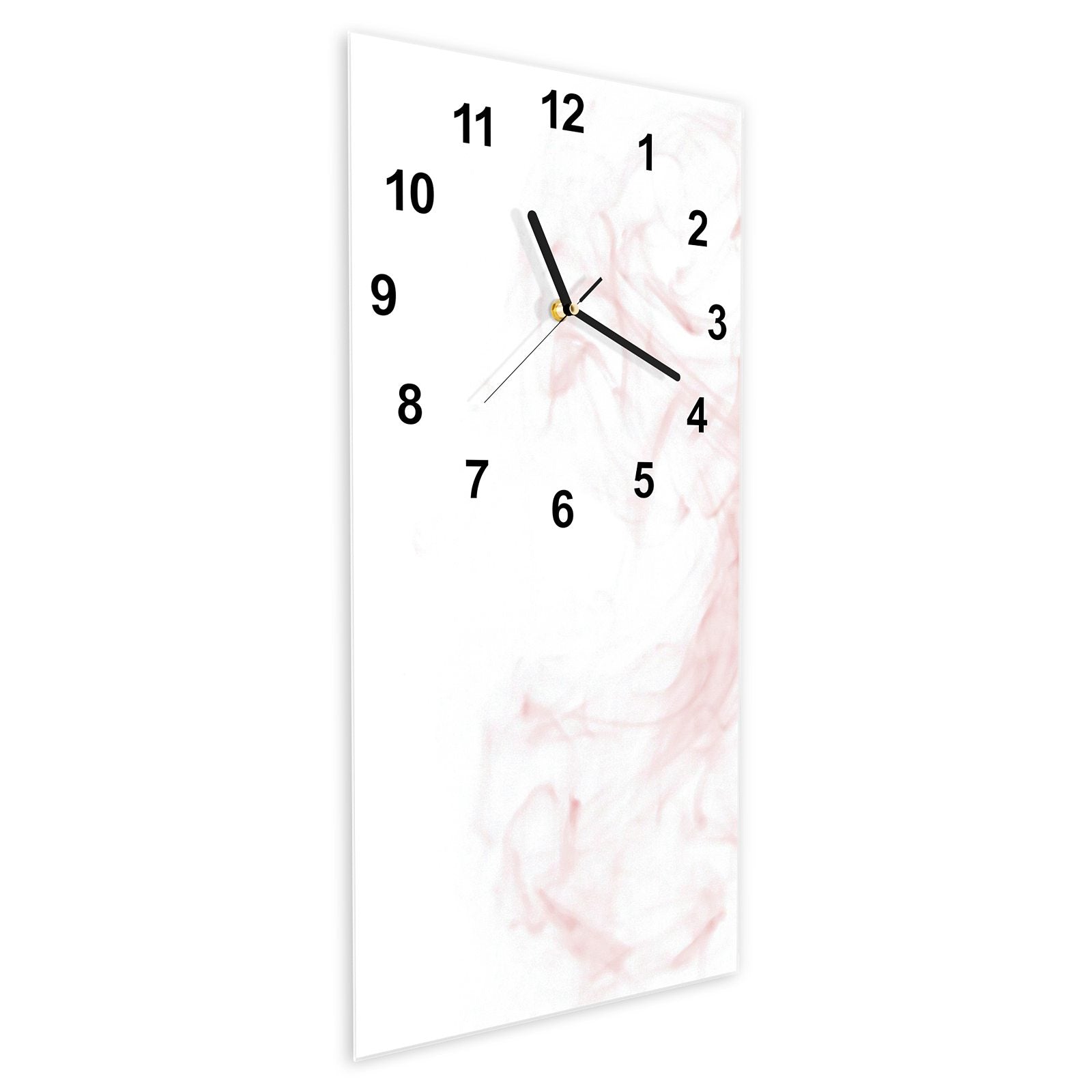 #ziffernblatt_modern