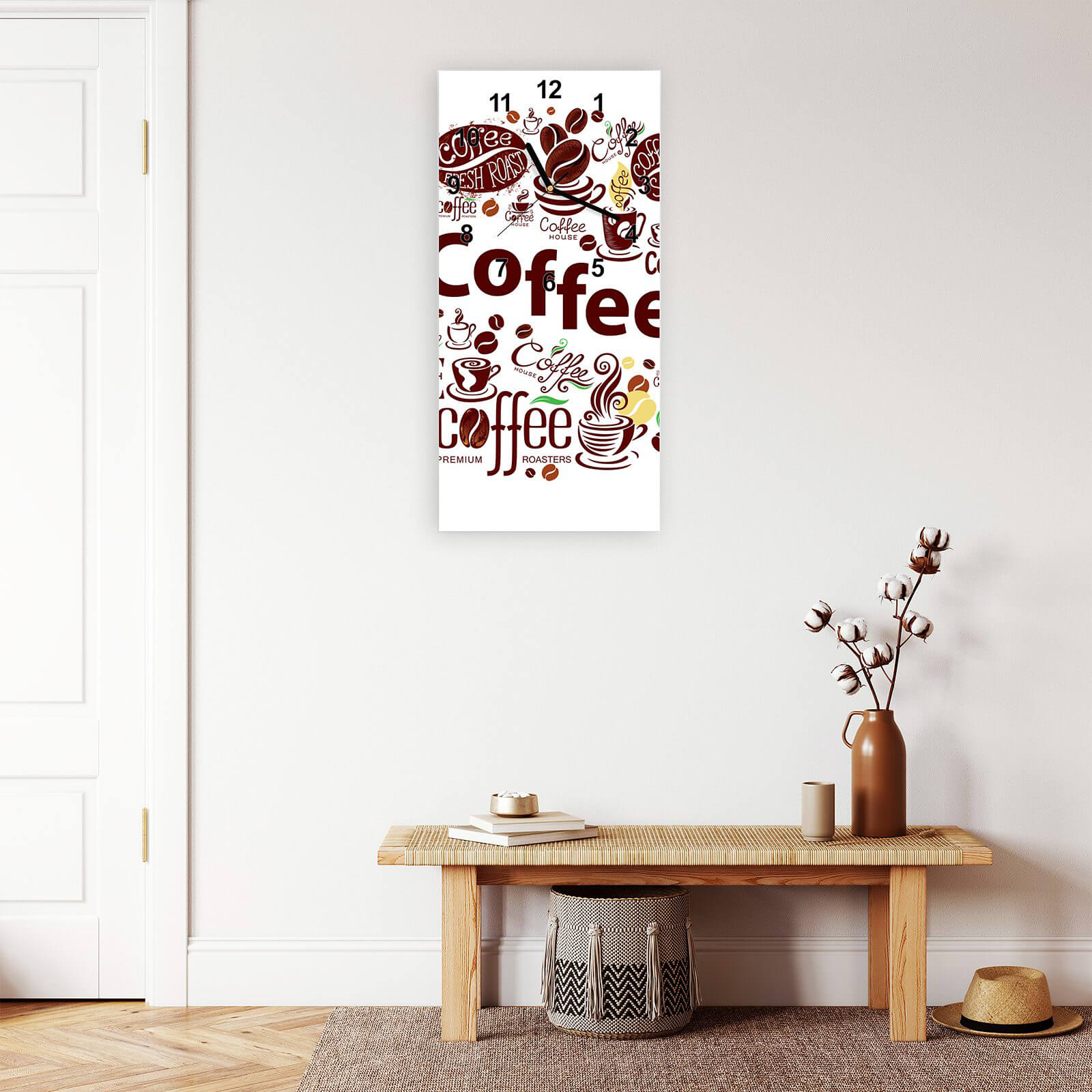 #ziffernblatt_modern