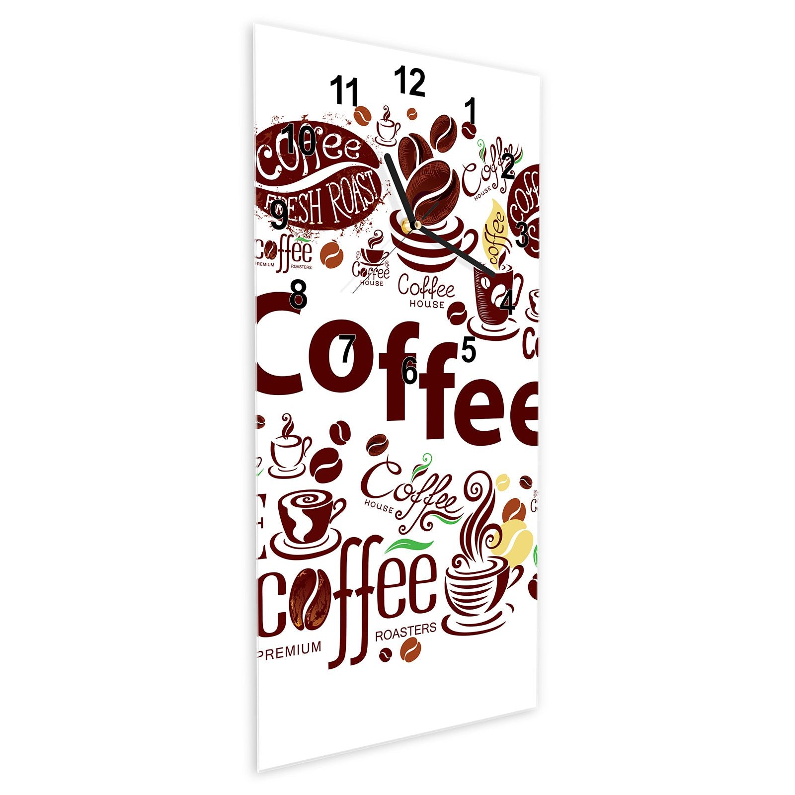 #ziffernblatt_modern