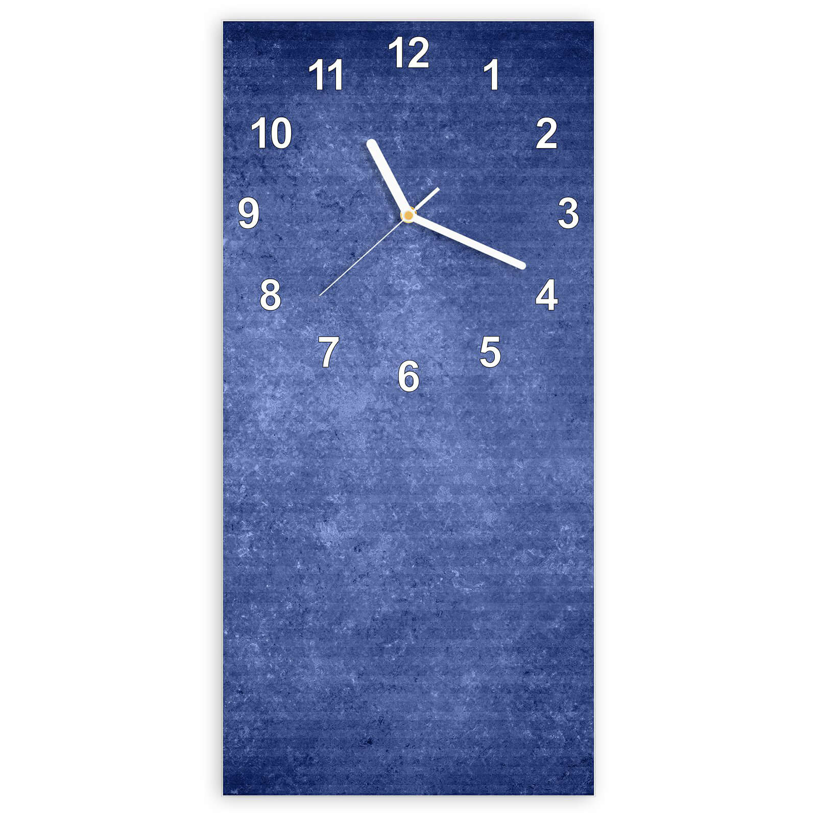 #ziffernblatt_modern