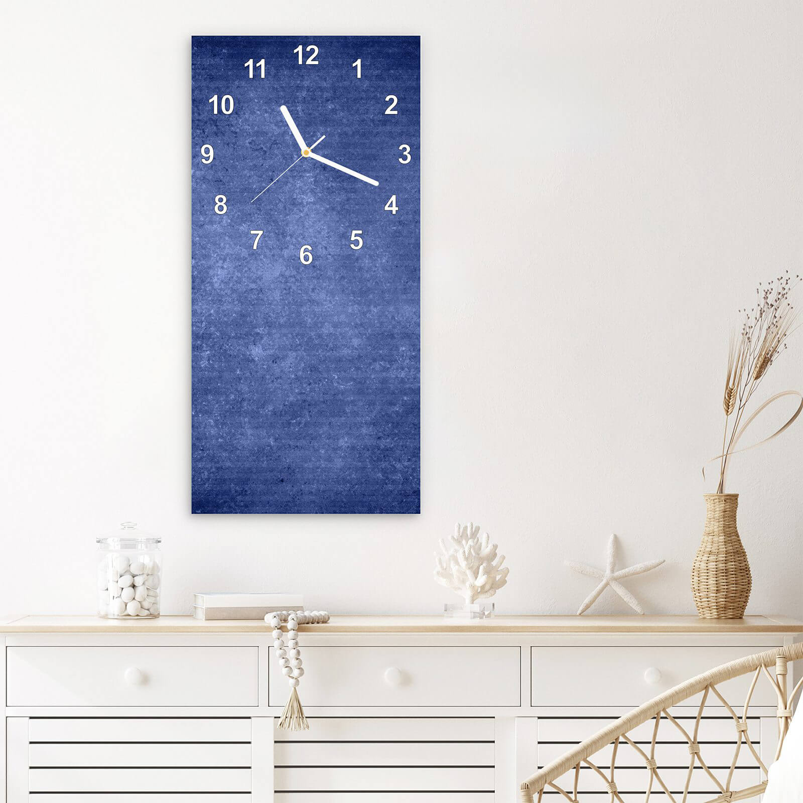 #ziffernblatt_modern