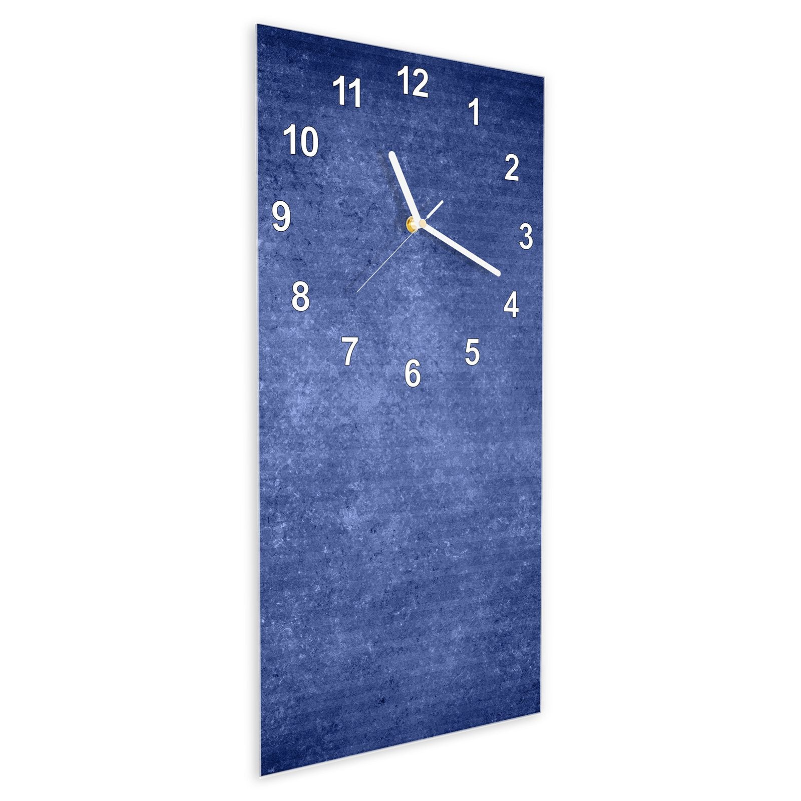 #ziffernblatt_modern