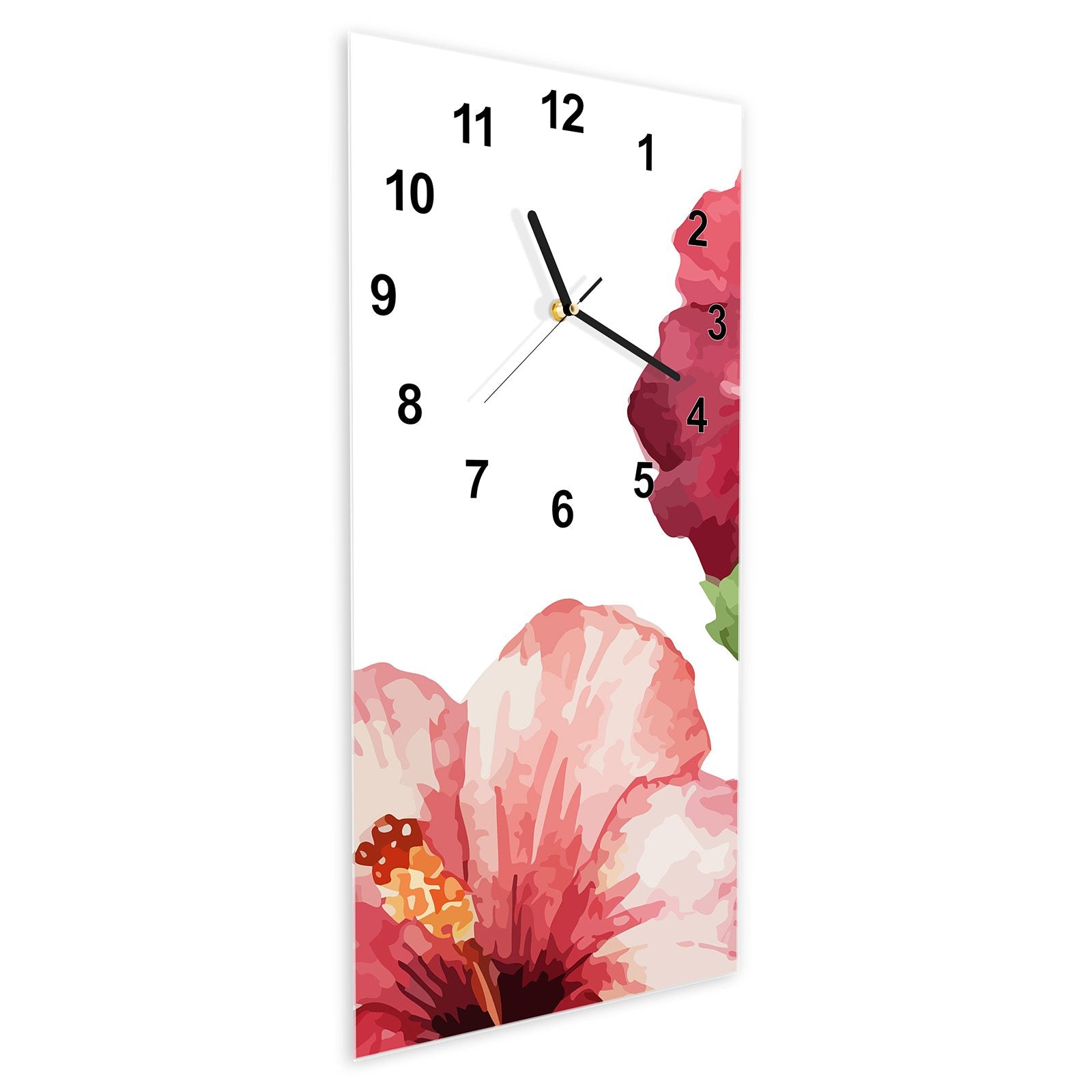 #ziffernblatt_modern