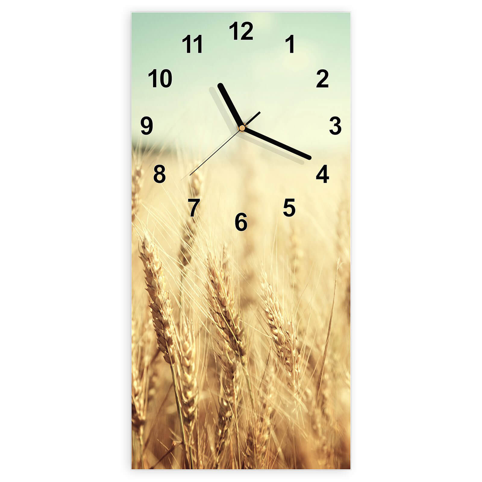 #ziffernblatt_modern