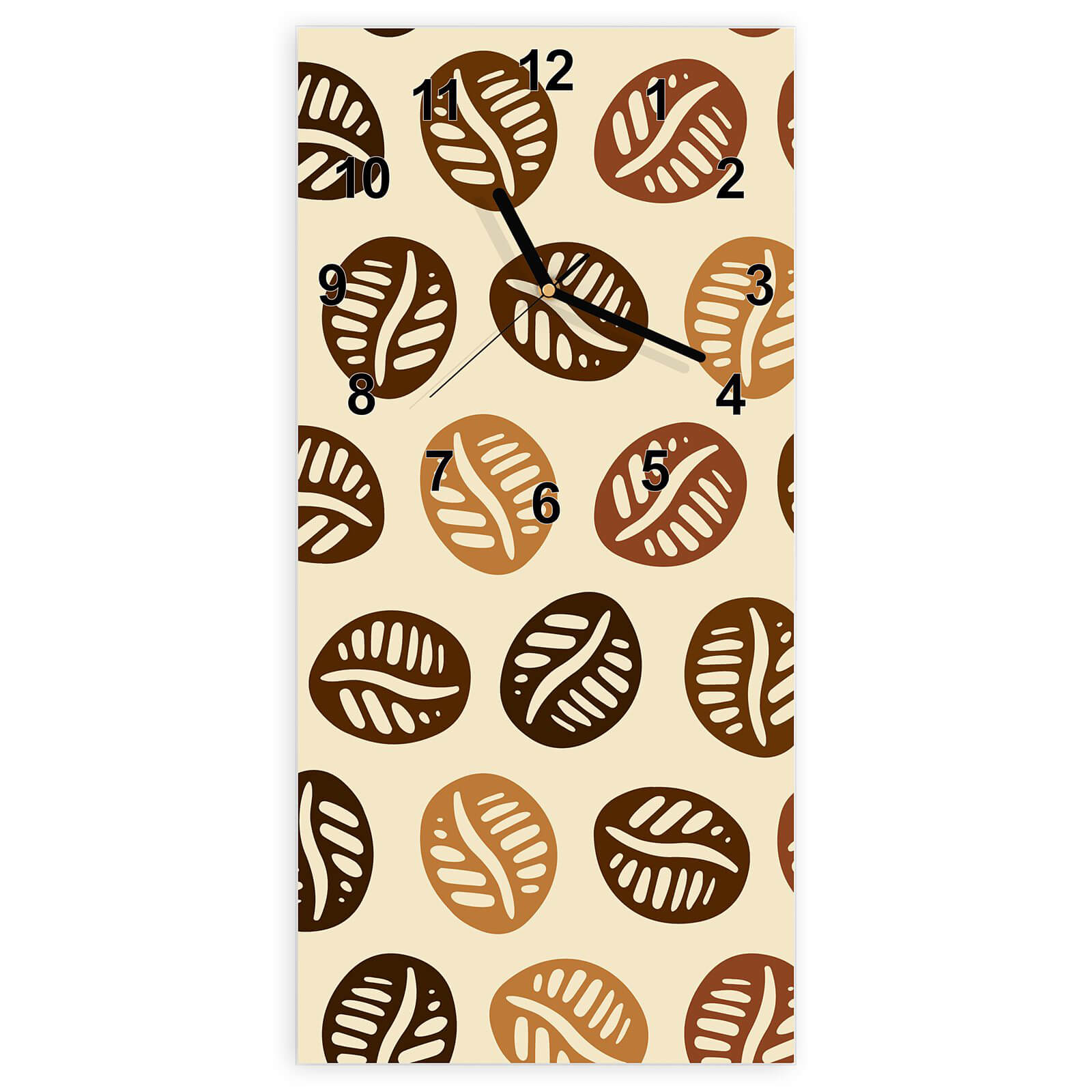 #ziffernblatt_modern