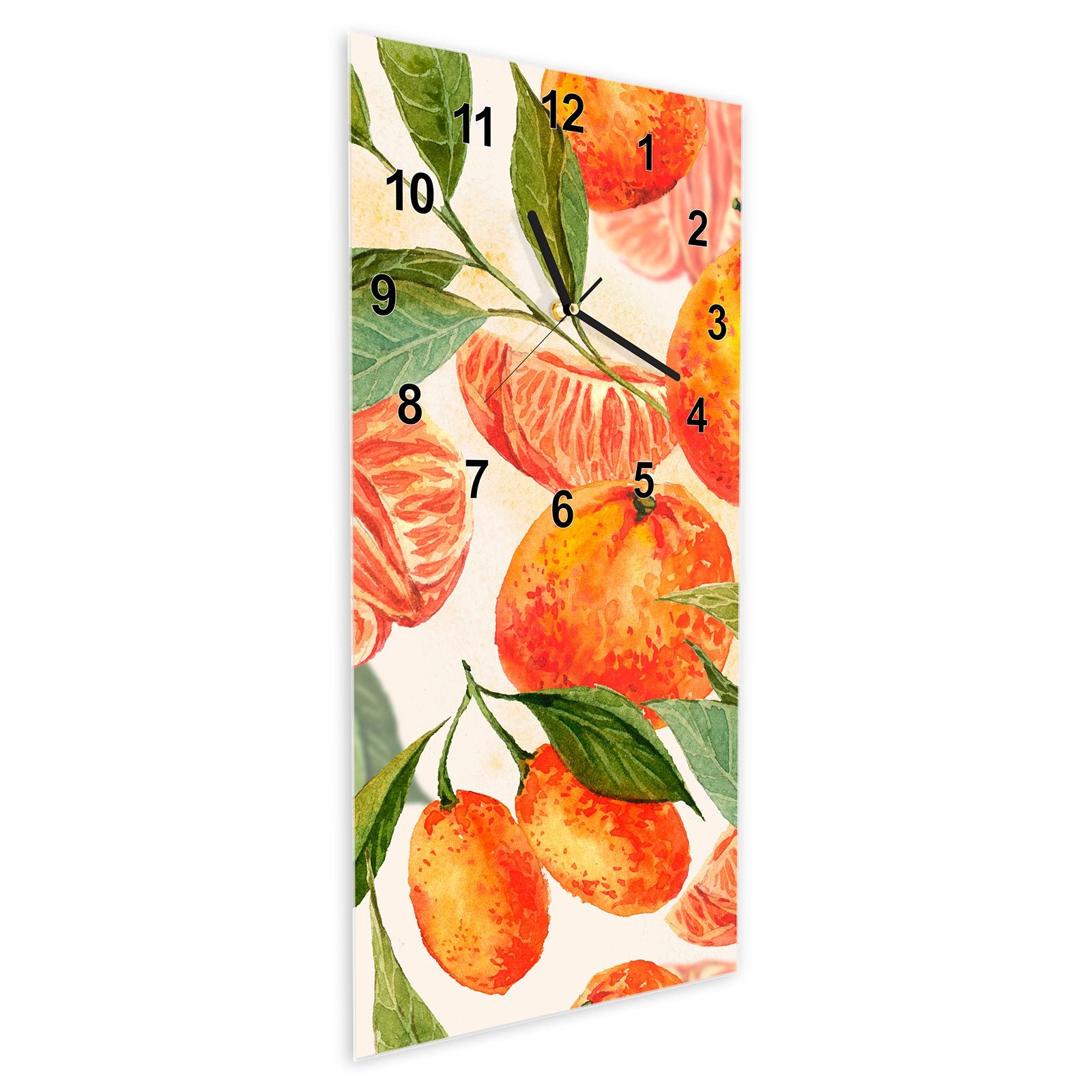 #ziffernblatt_modern