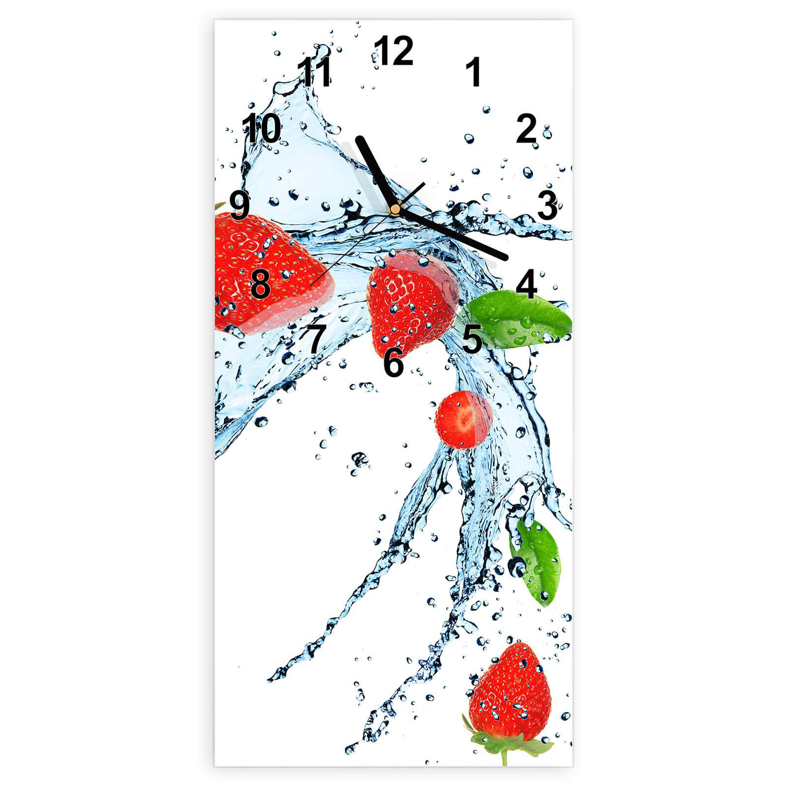 #ziffernblatt_modern