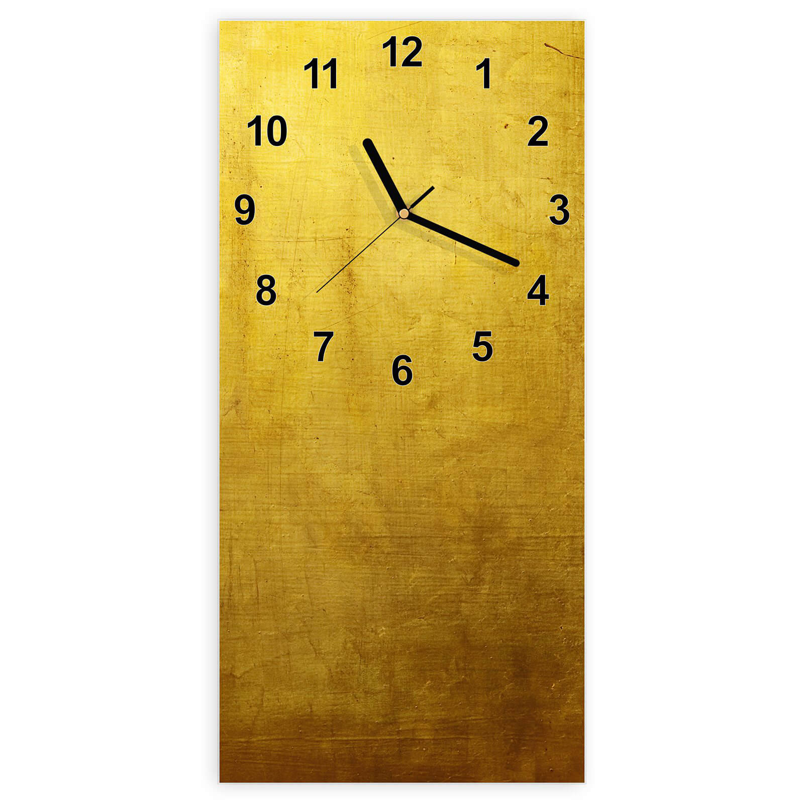 #ziffernblatt_modern