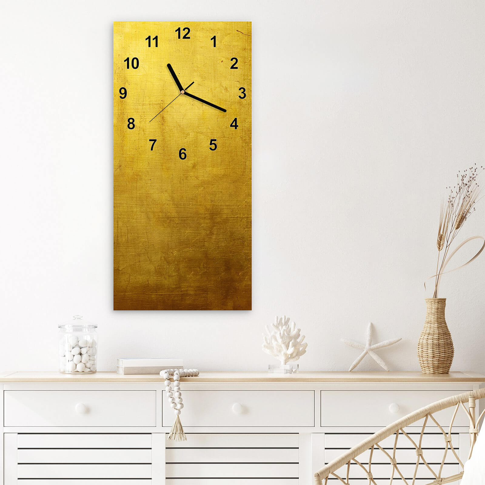 #ziffernblatt_modern