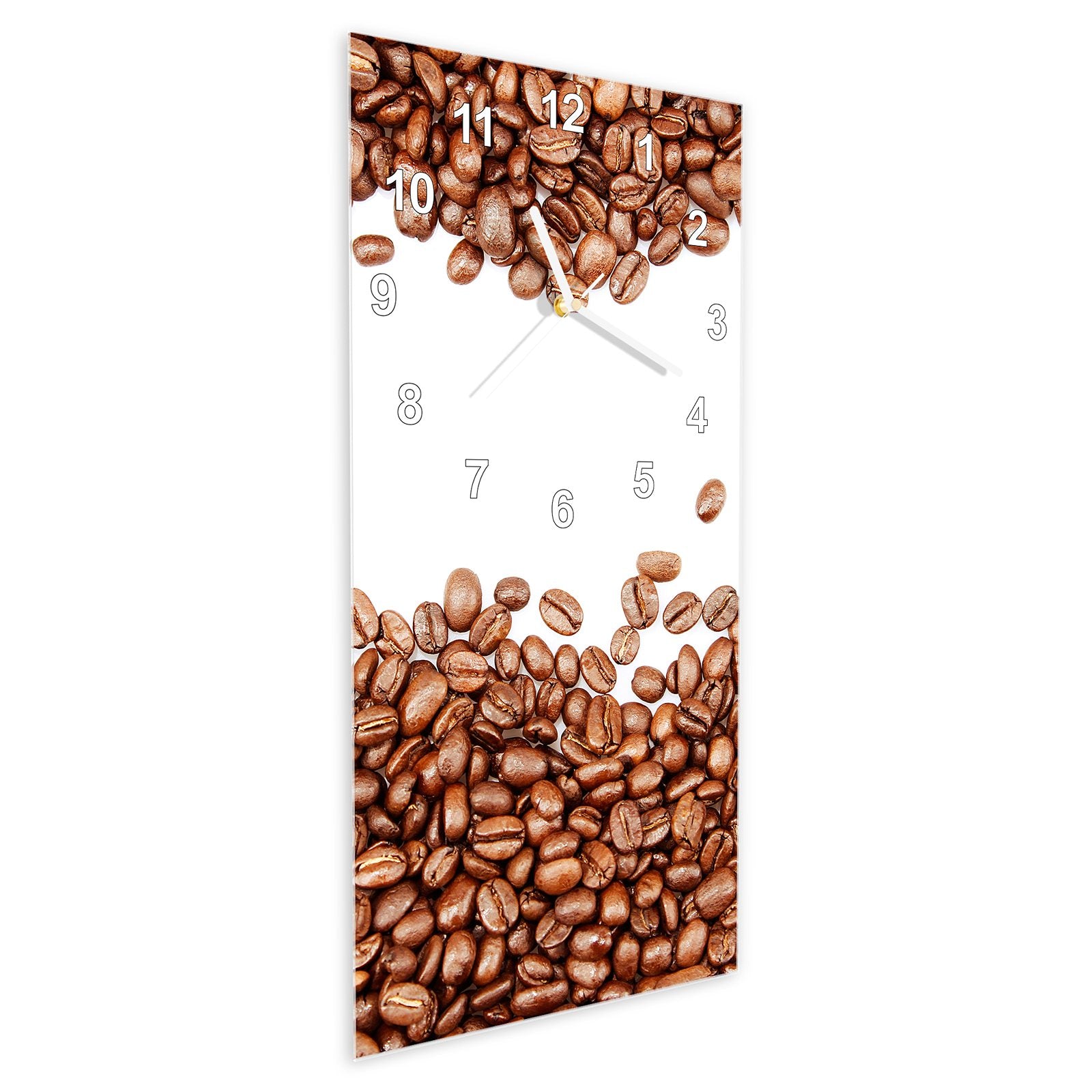 #ziffernblatt_modern