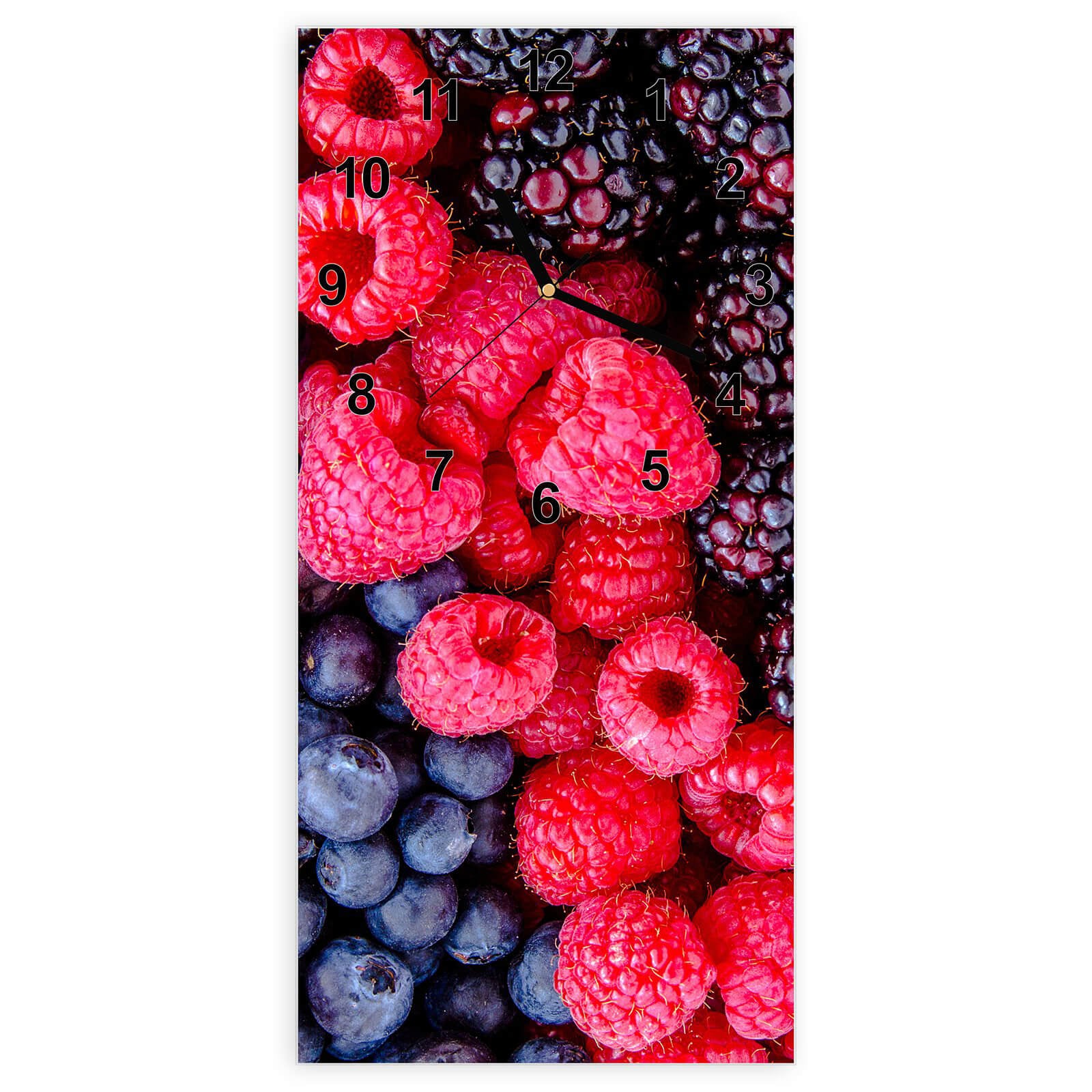 #ziffernblatt_modern