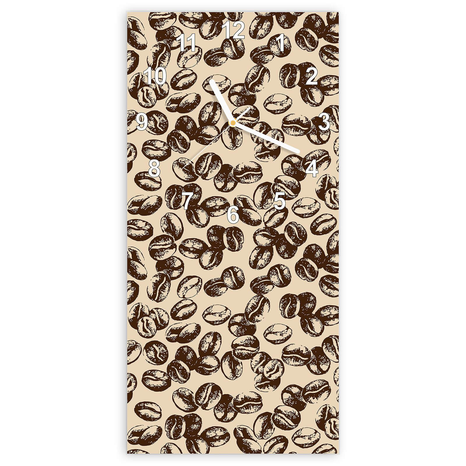 #ziffernblatt_modern