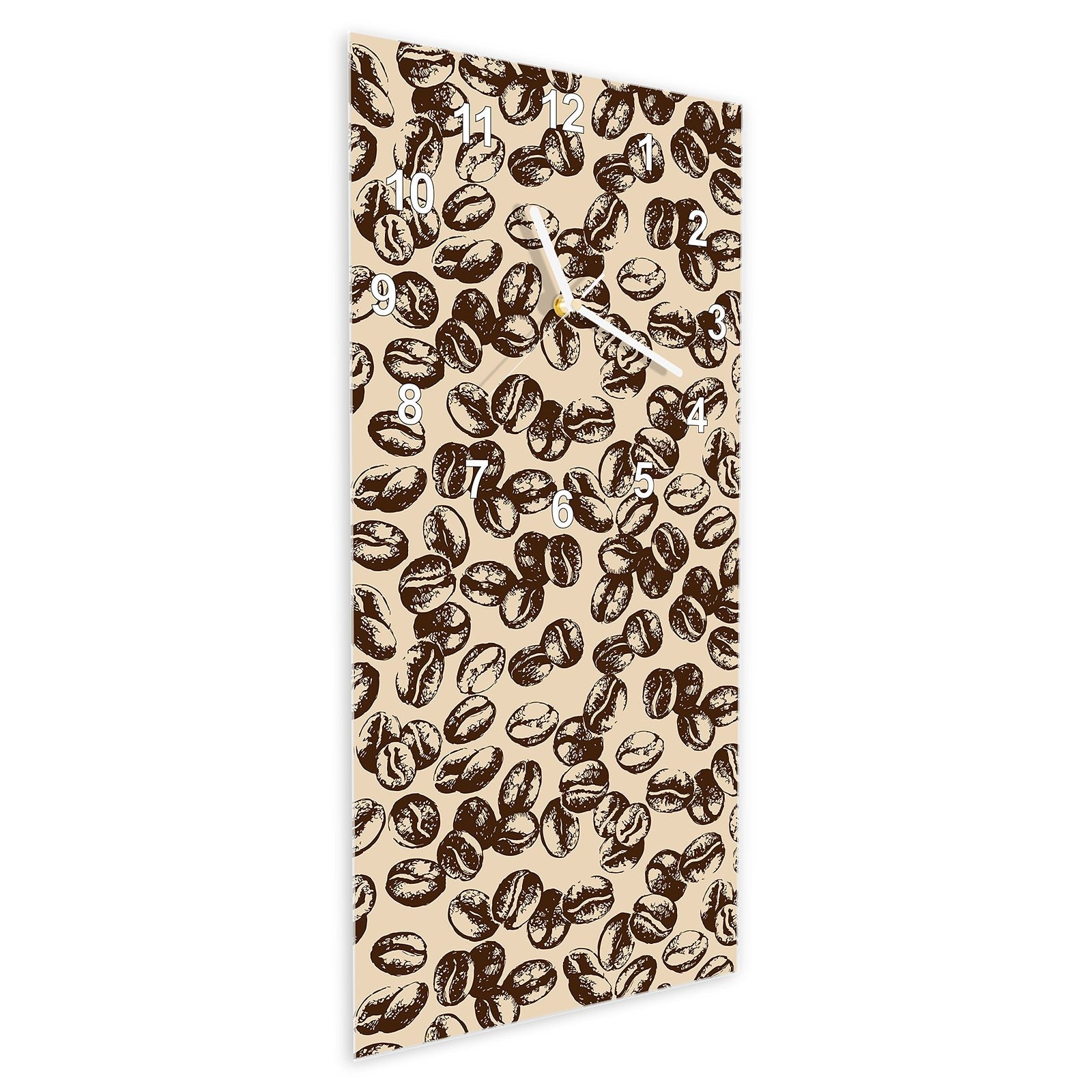 #ziffernblatt_modern