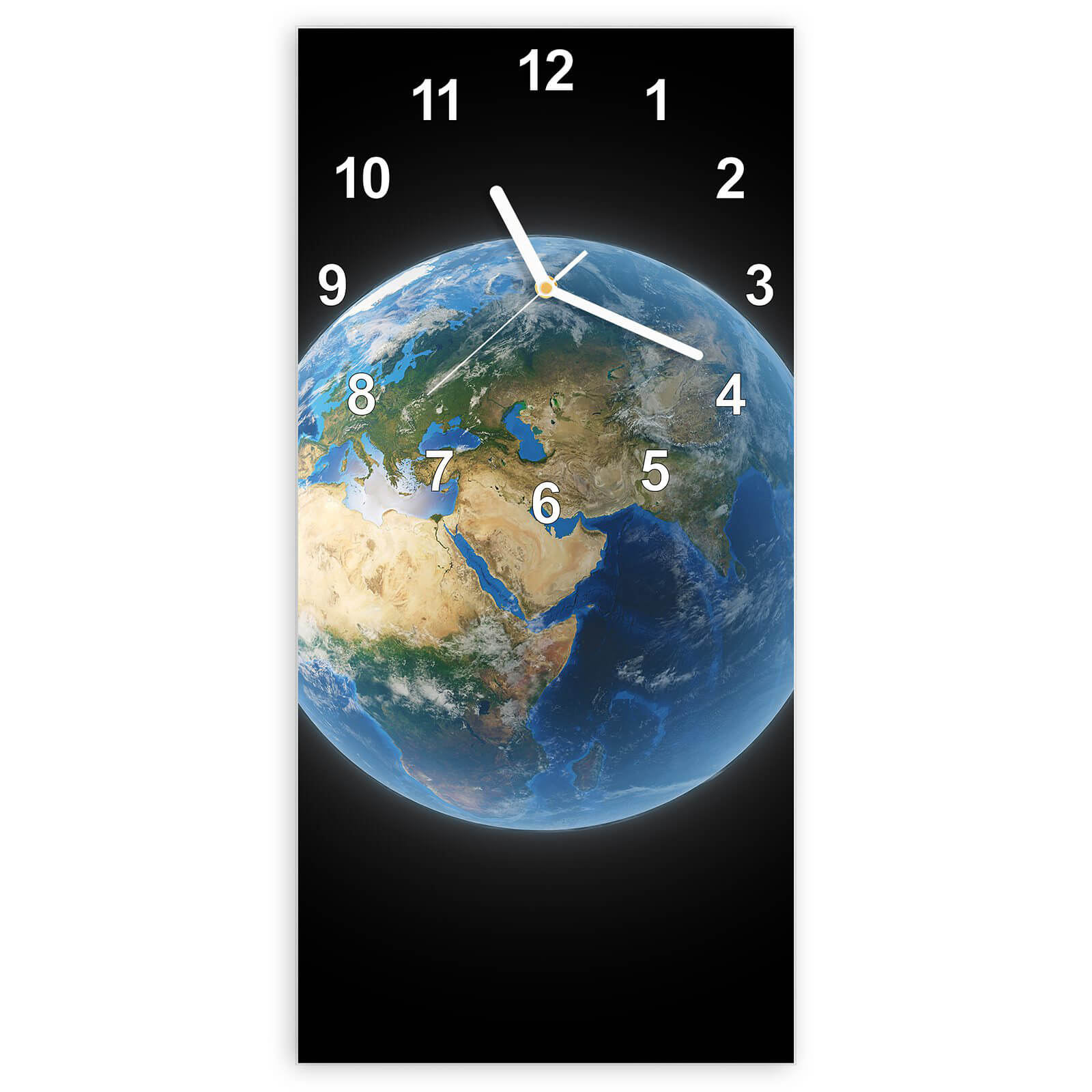 #ziffernblatt_modern