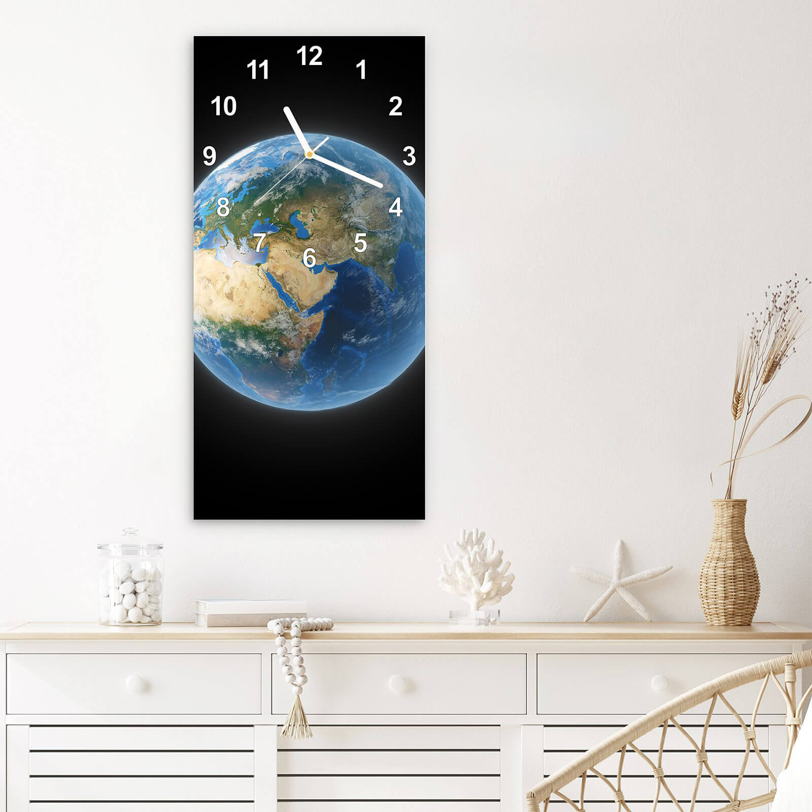 #ziffernblatt_modern