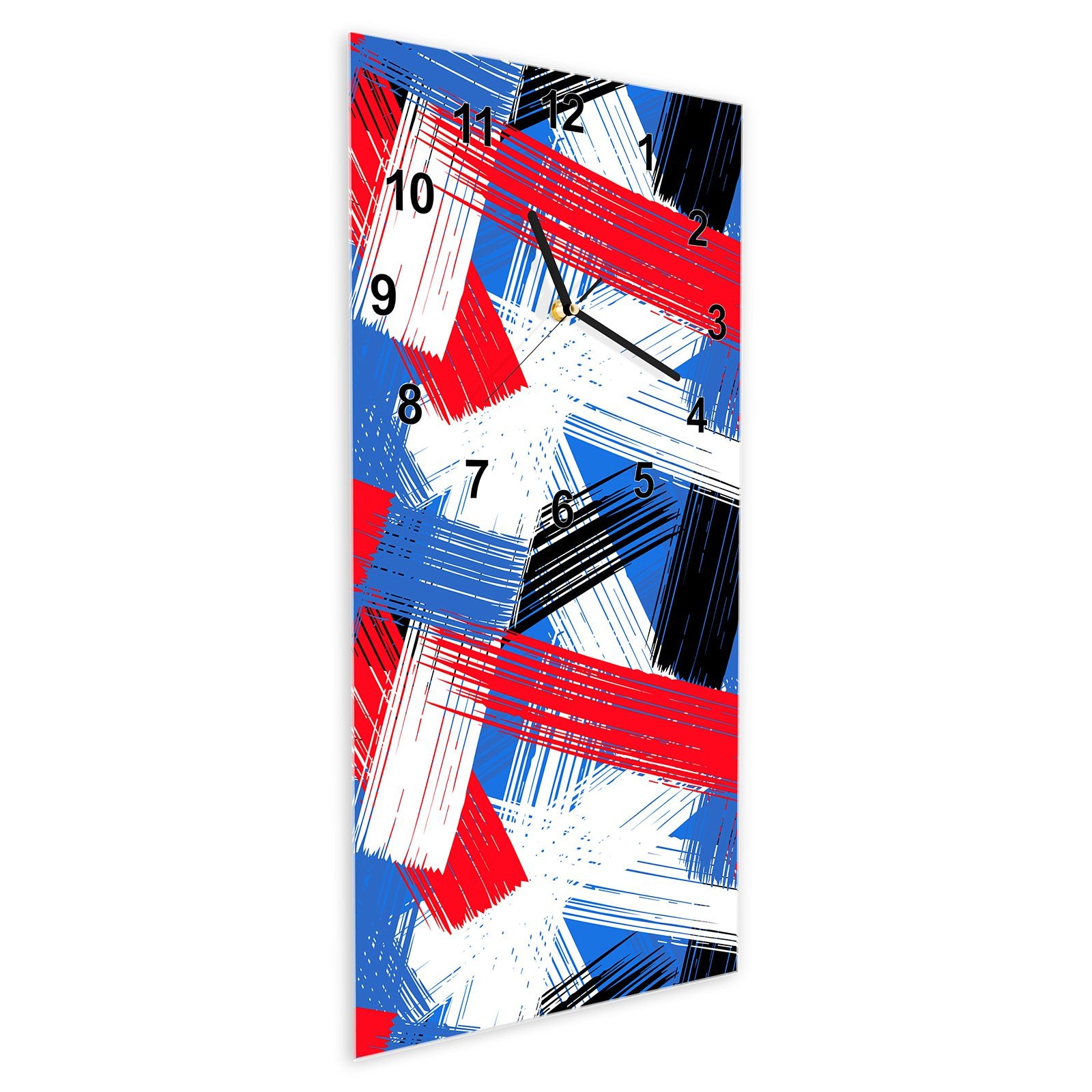 #ziffernblatt_modern