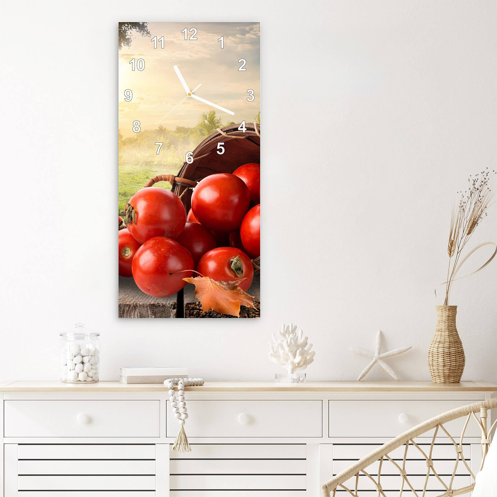 #ziffernblatt_modern