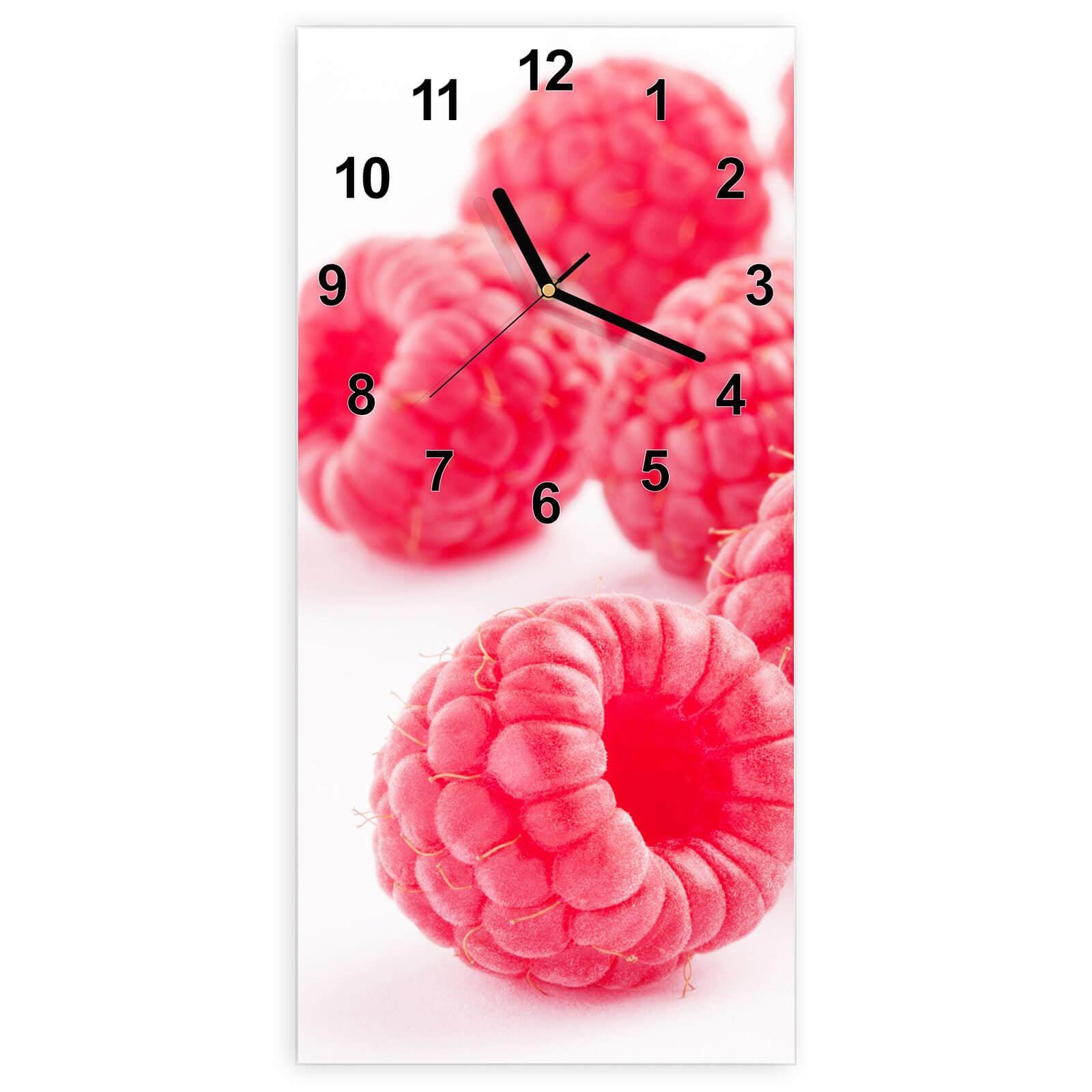 #ziffernblatt_modern