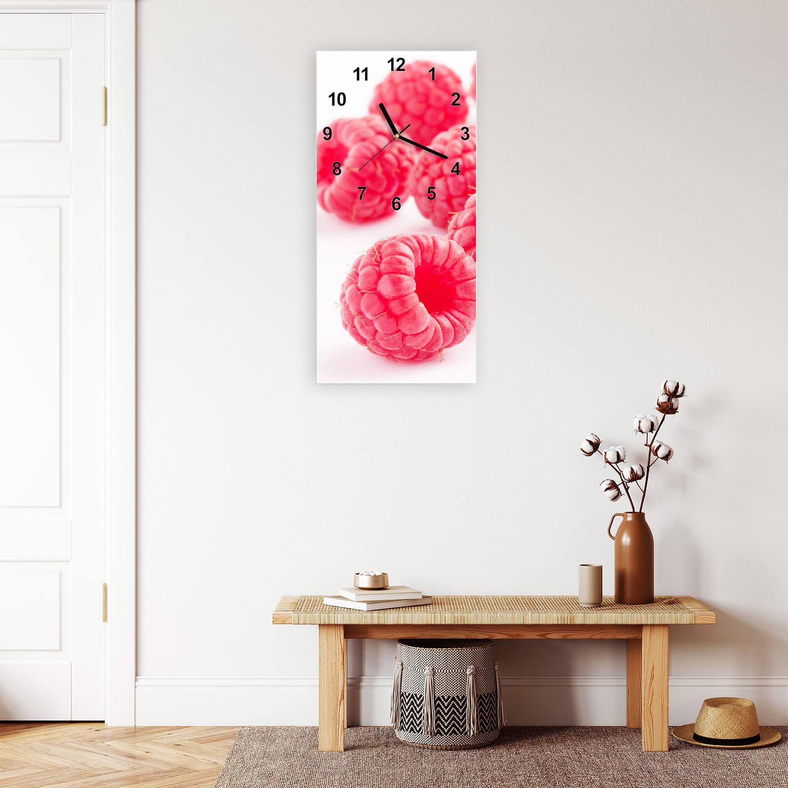 #ziffernblatt_modern