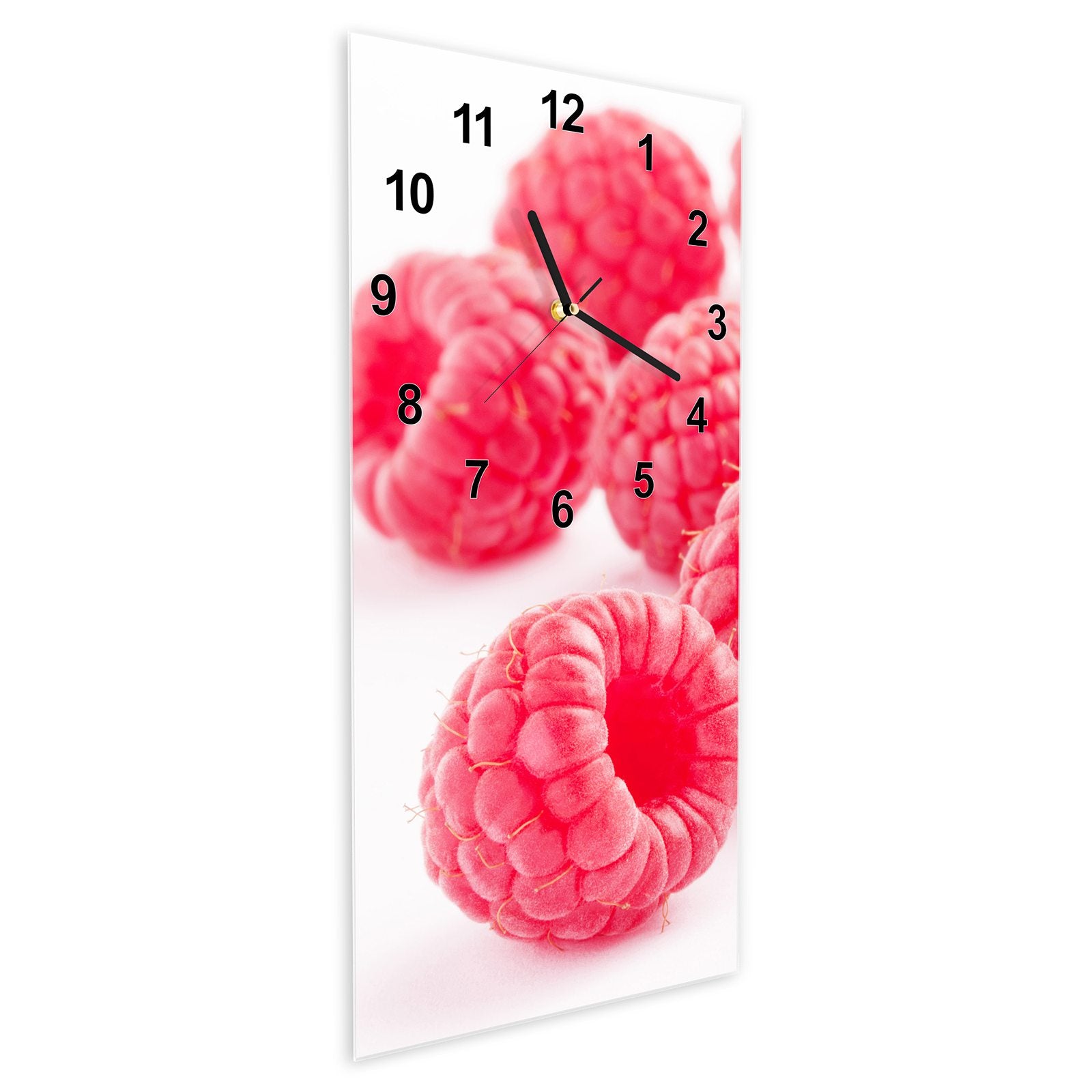 #ziffernblatt_modern