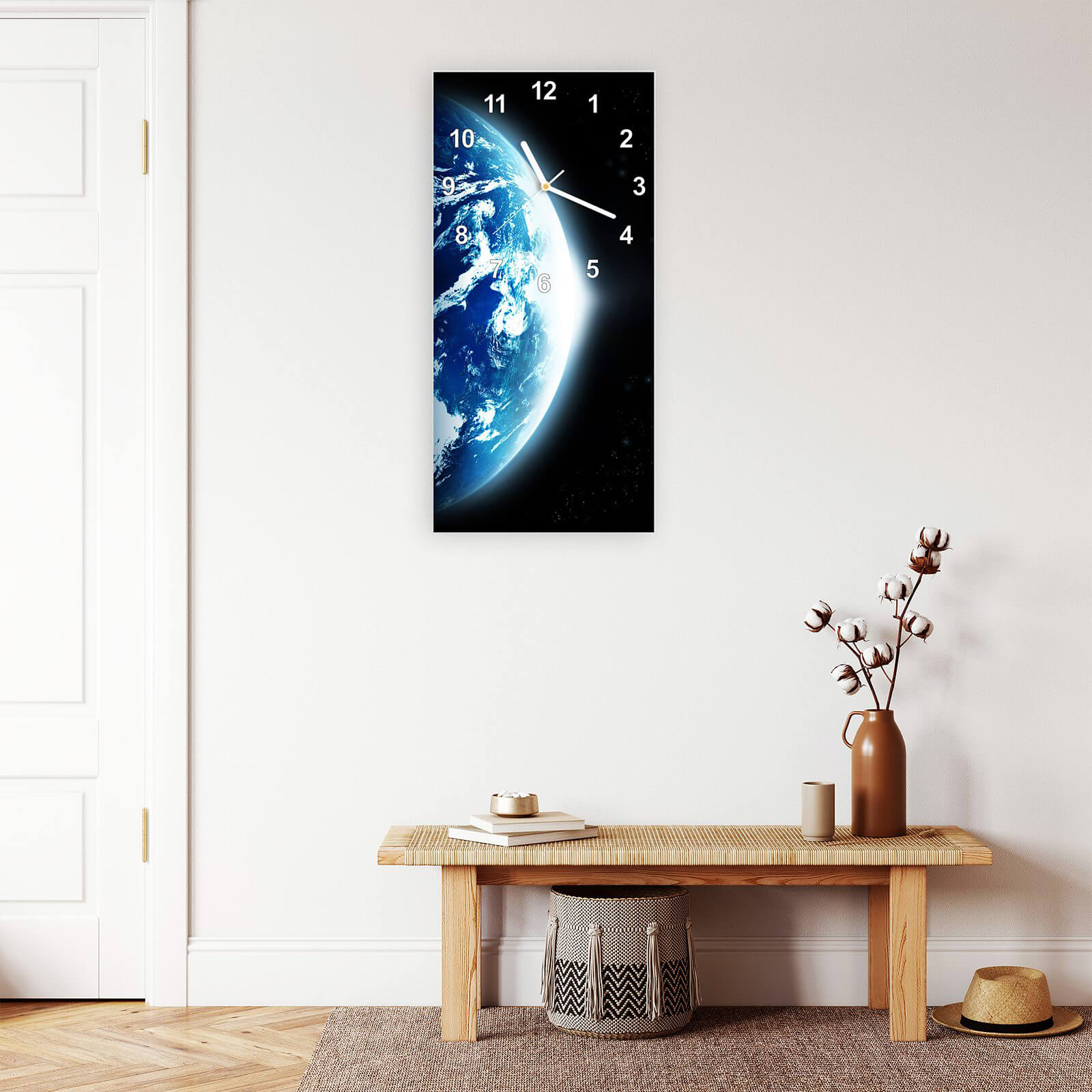 #ziffernblatt_modern