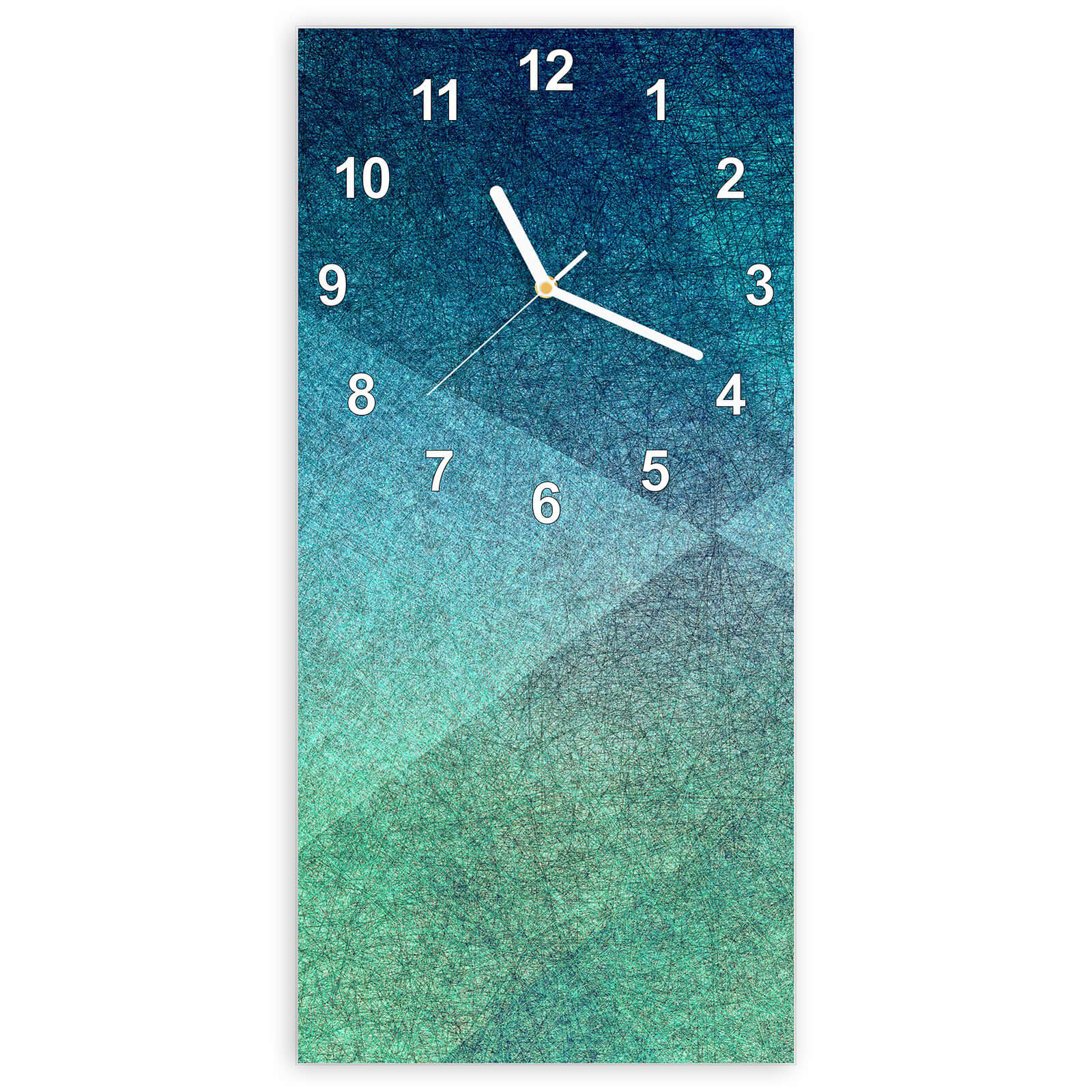 #ziffernblatt_modern