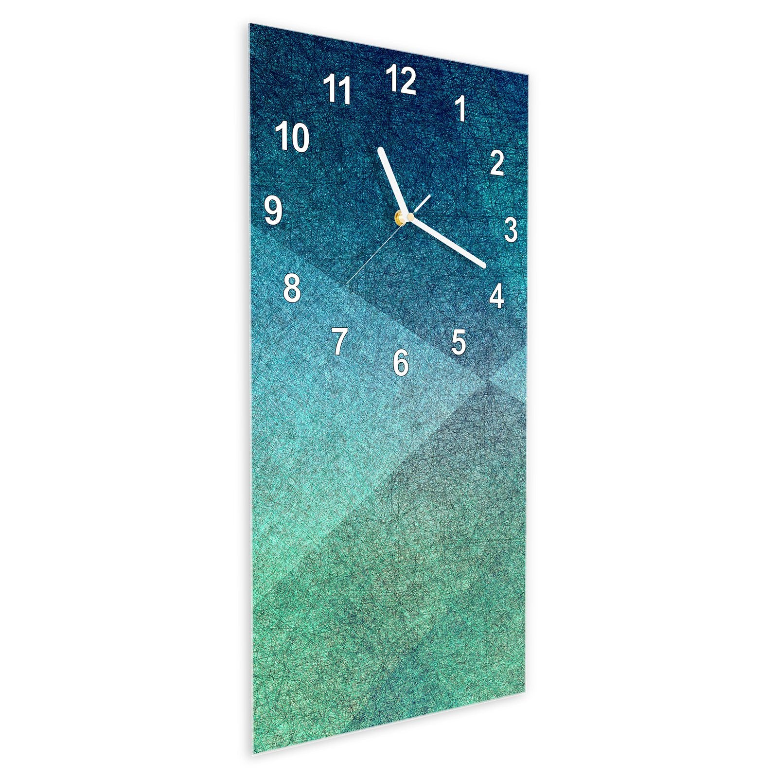 #ziffernblatt_modern