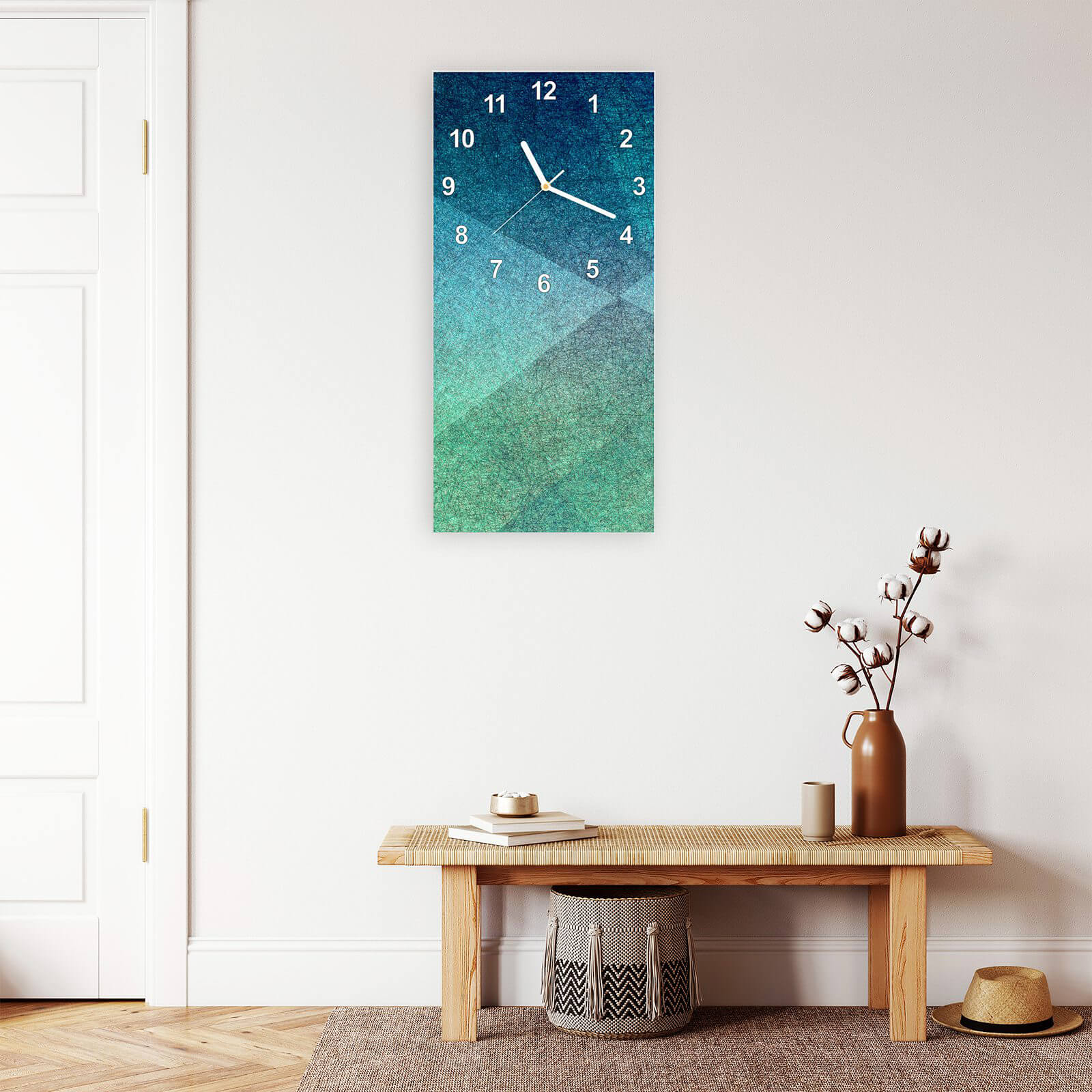 #ziffernblatt_modern